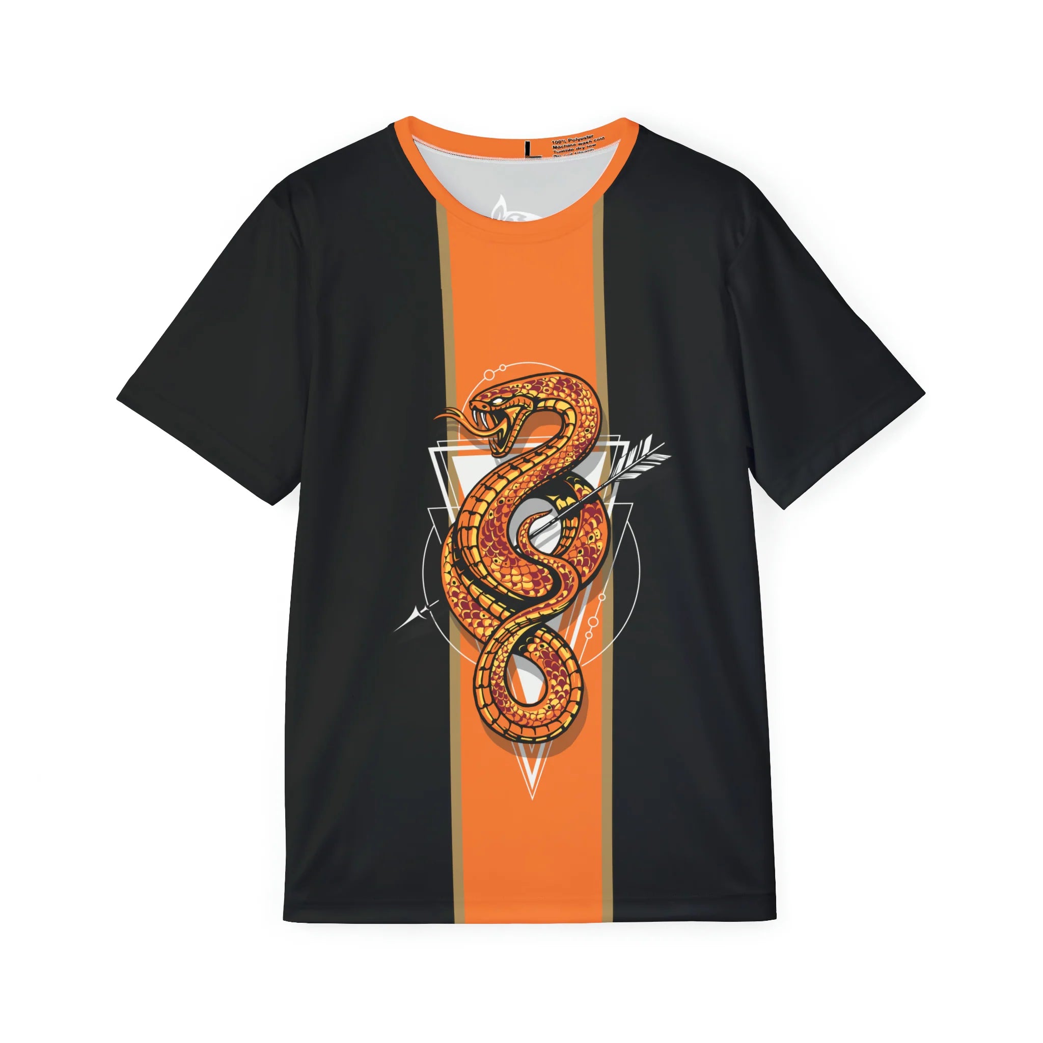 Viper Vibes T-shirts