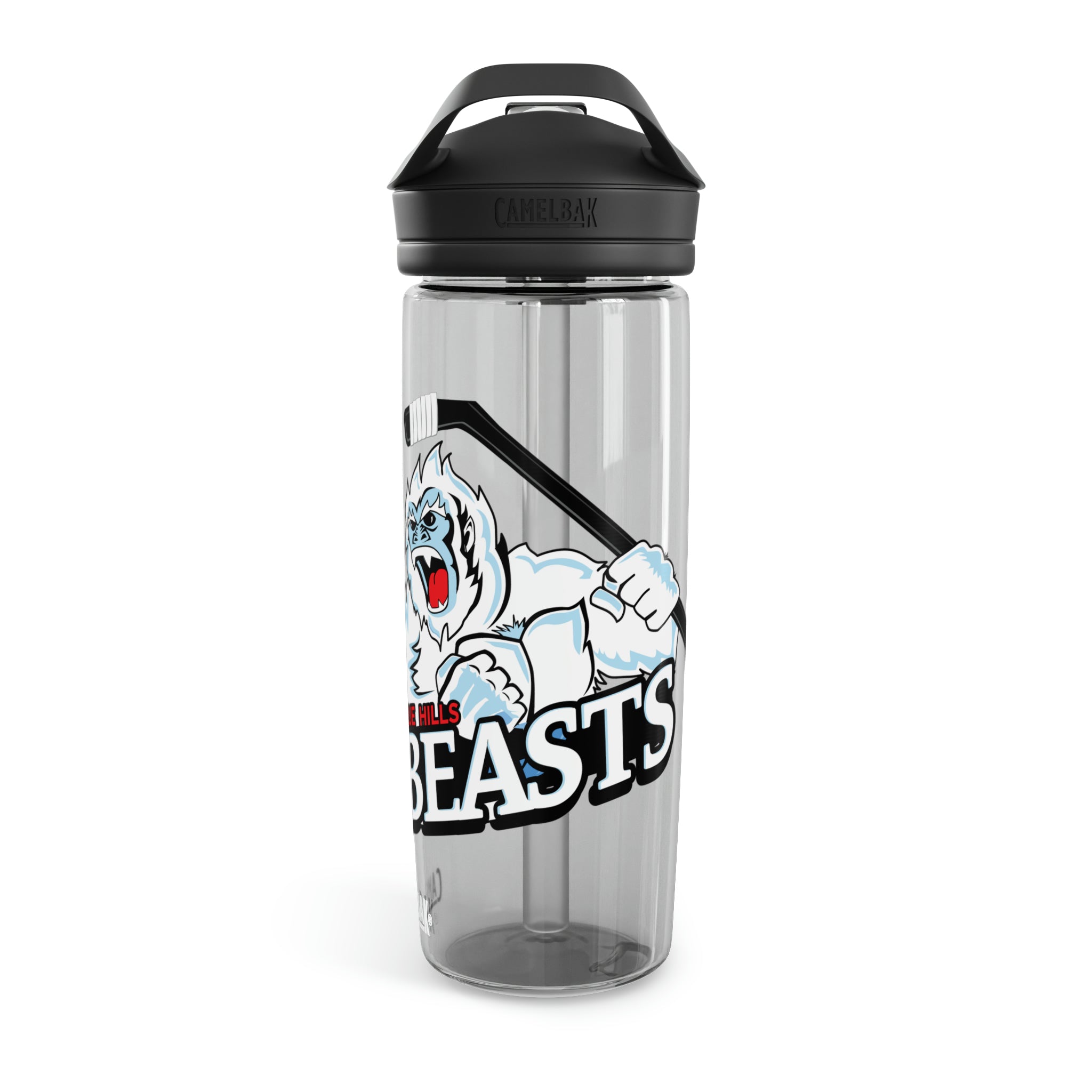 CamelBak Eddy® Water Bottle, 20oz\25oz