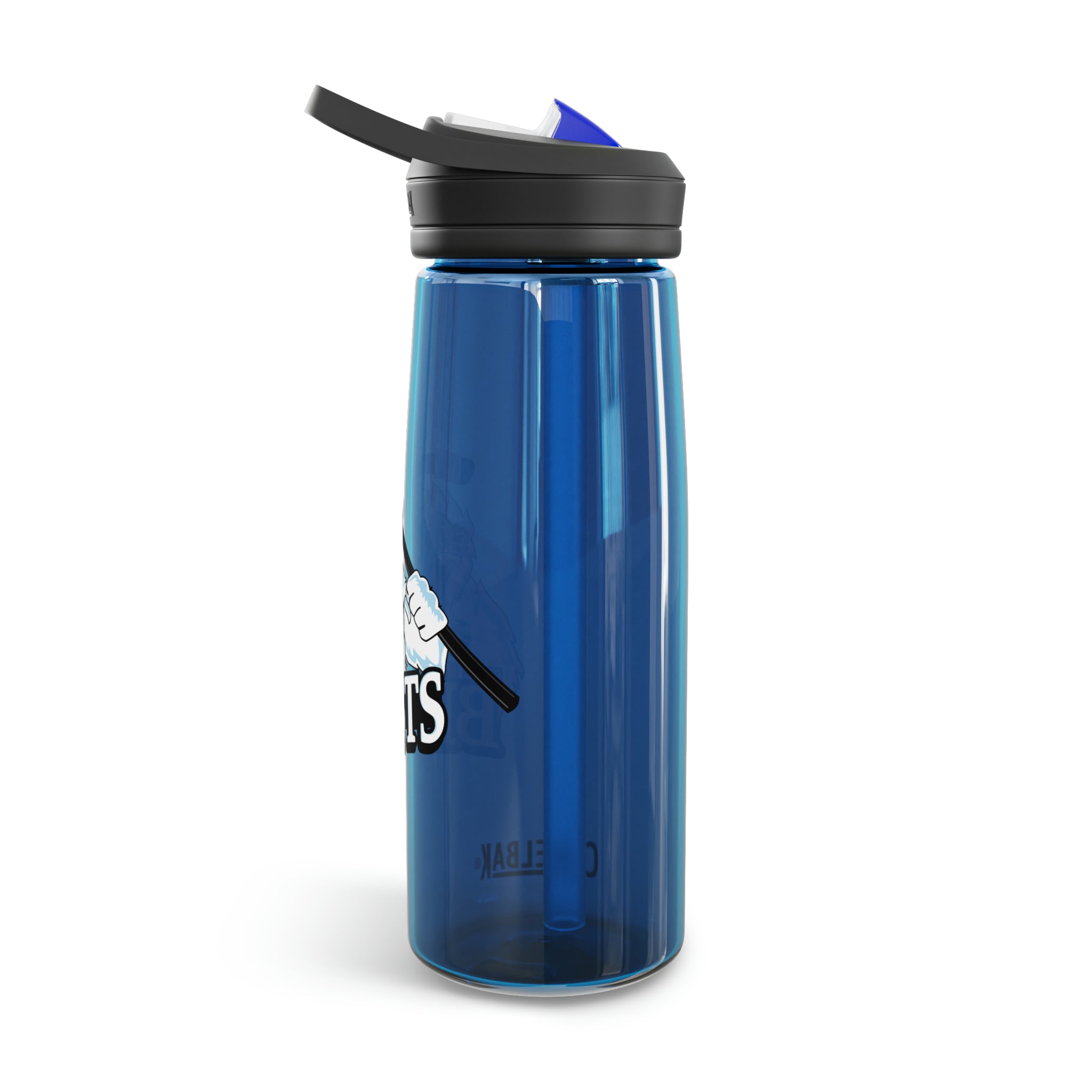 CamelBak Eddy® Water Bottle, 20oz\25oz