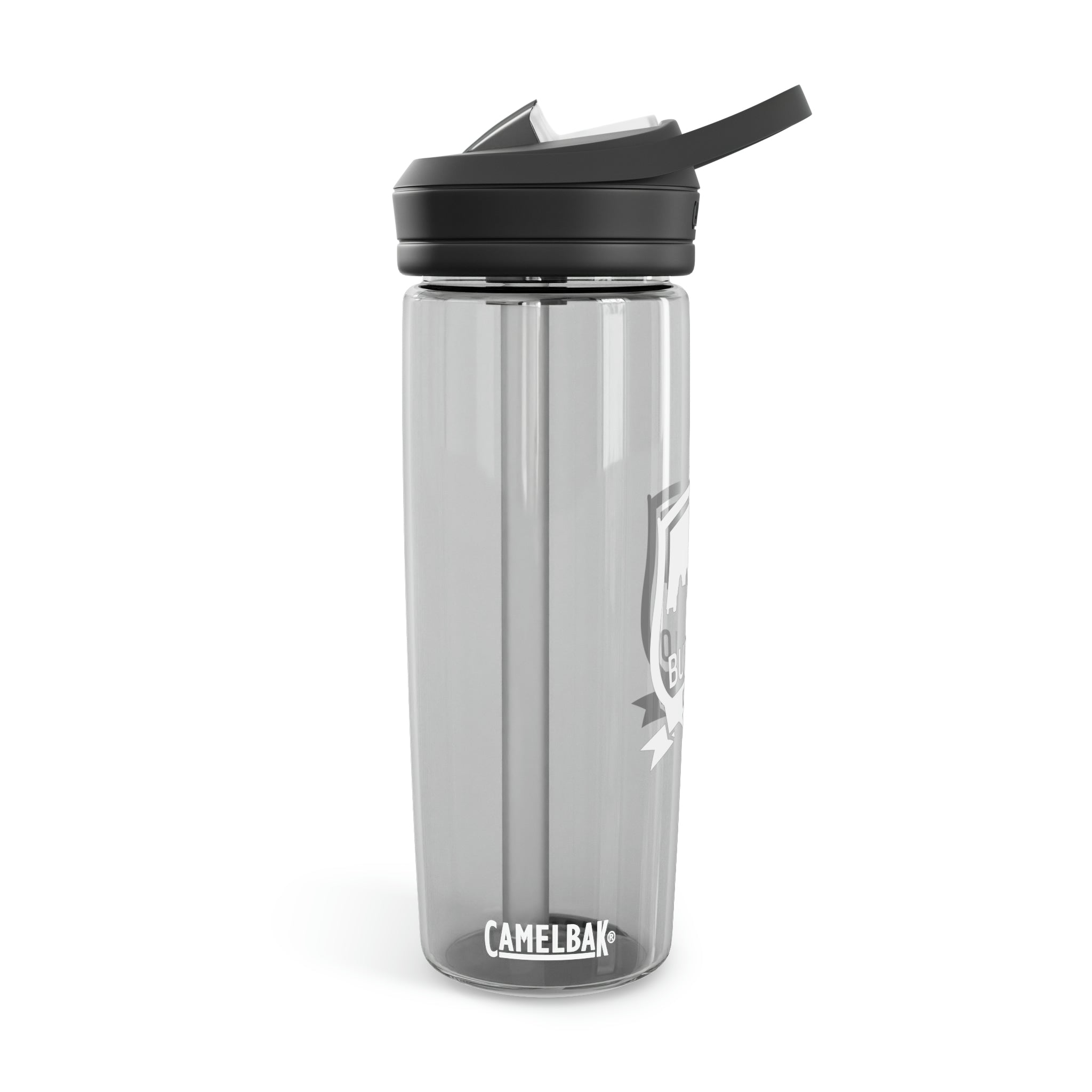 Buffalo Night CamelBak Eddy®  Water Bottle, 20oz\25oz