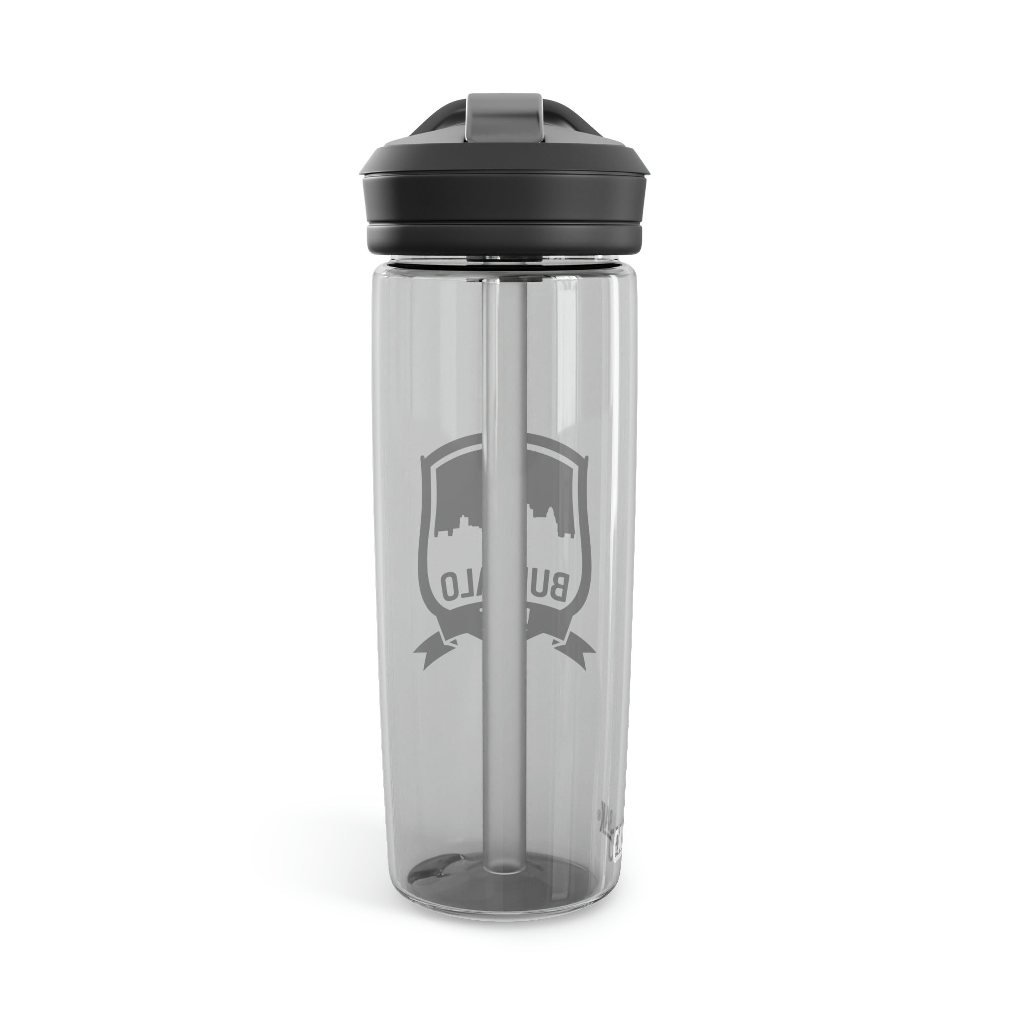 Buffalo Night CamelBak Eddy®  Water Bottle, 20oz\25oz