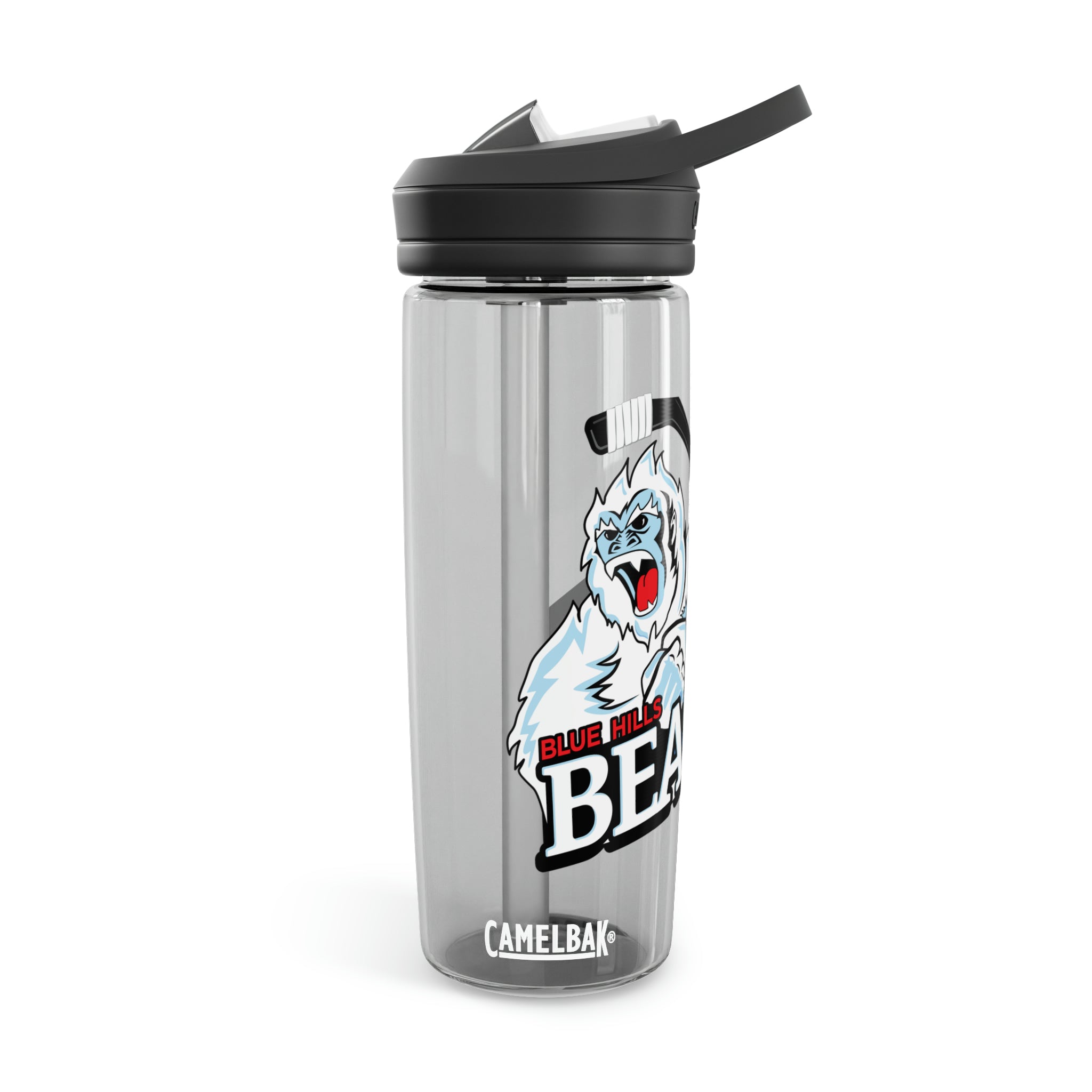 CamelBak Eddy® Water Bottle, 20oz\25oz