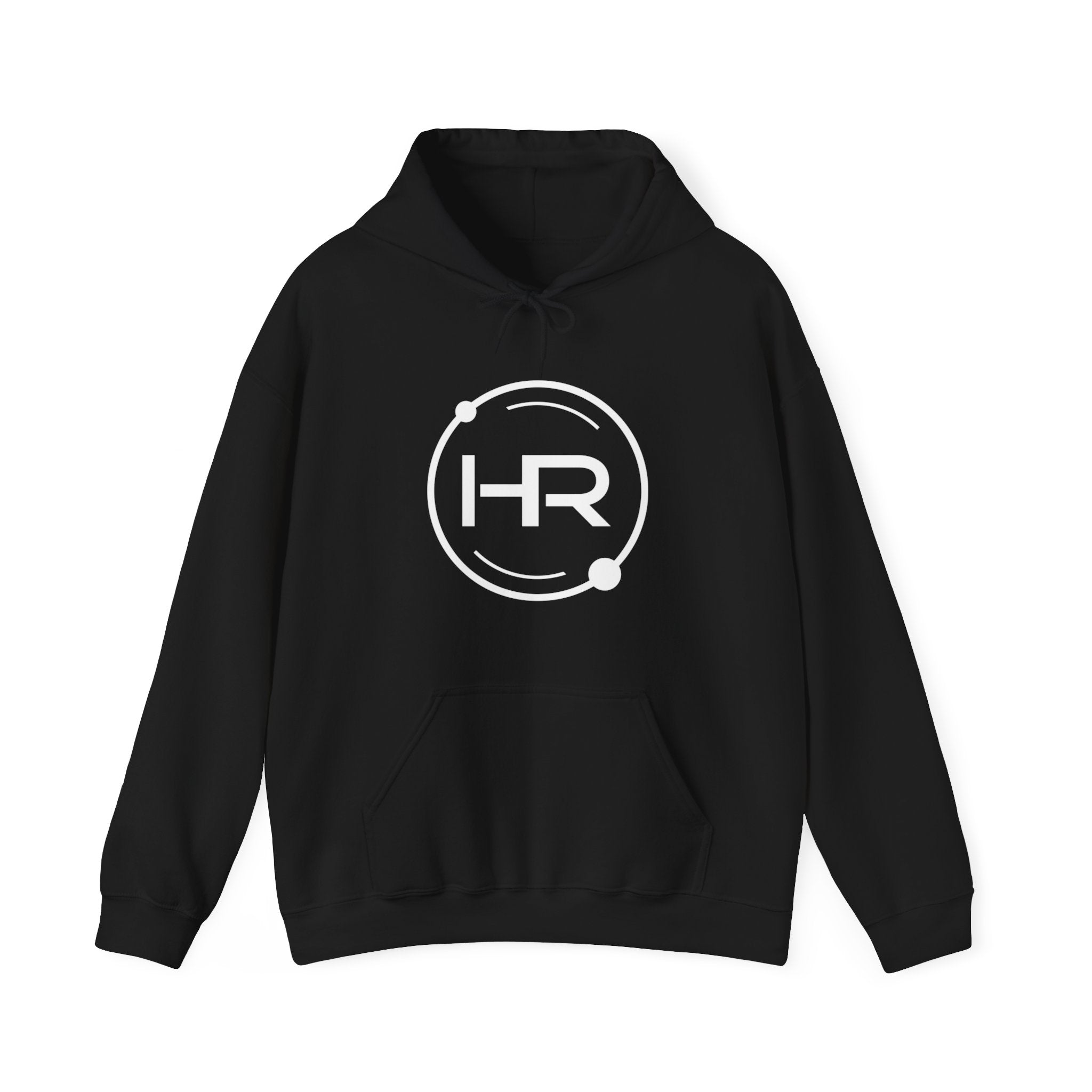 Hyperion Racing Unisex Heavy Blend™ Hooded Sweatshirt