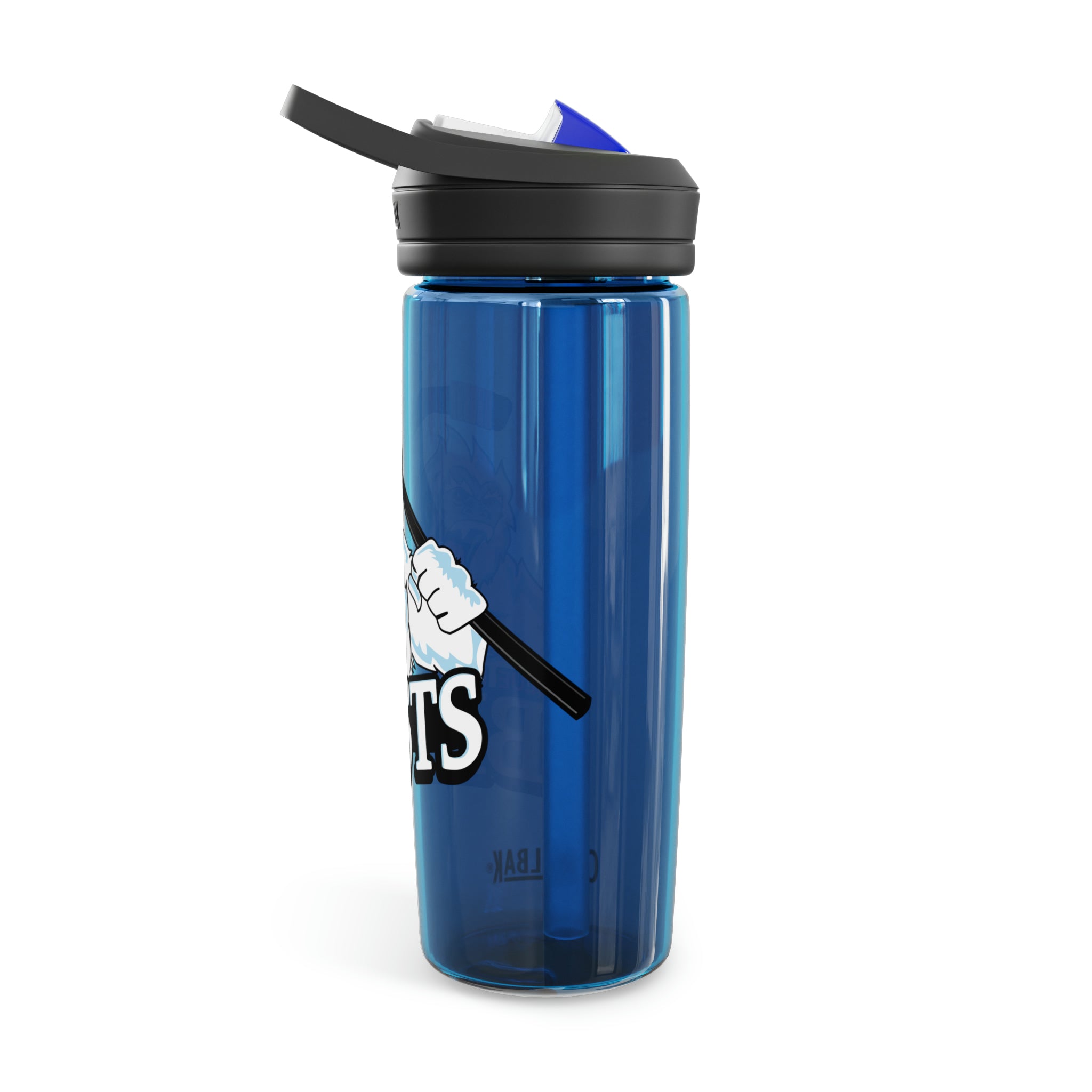 CamelBak Eddy® Water Bottle, 20oz\25oz
