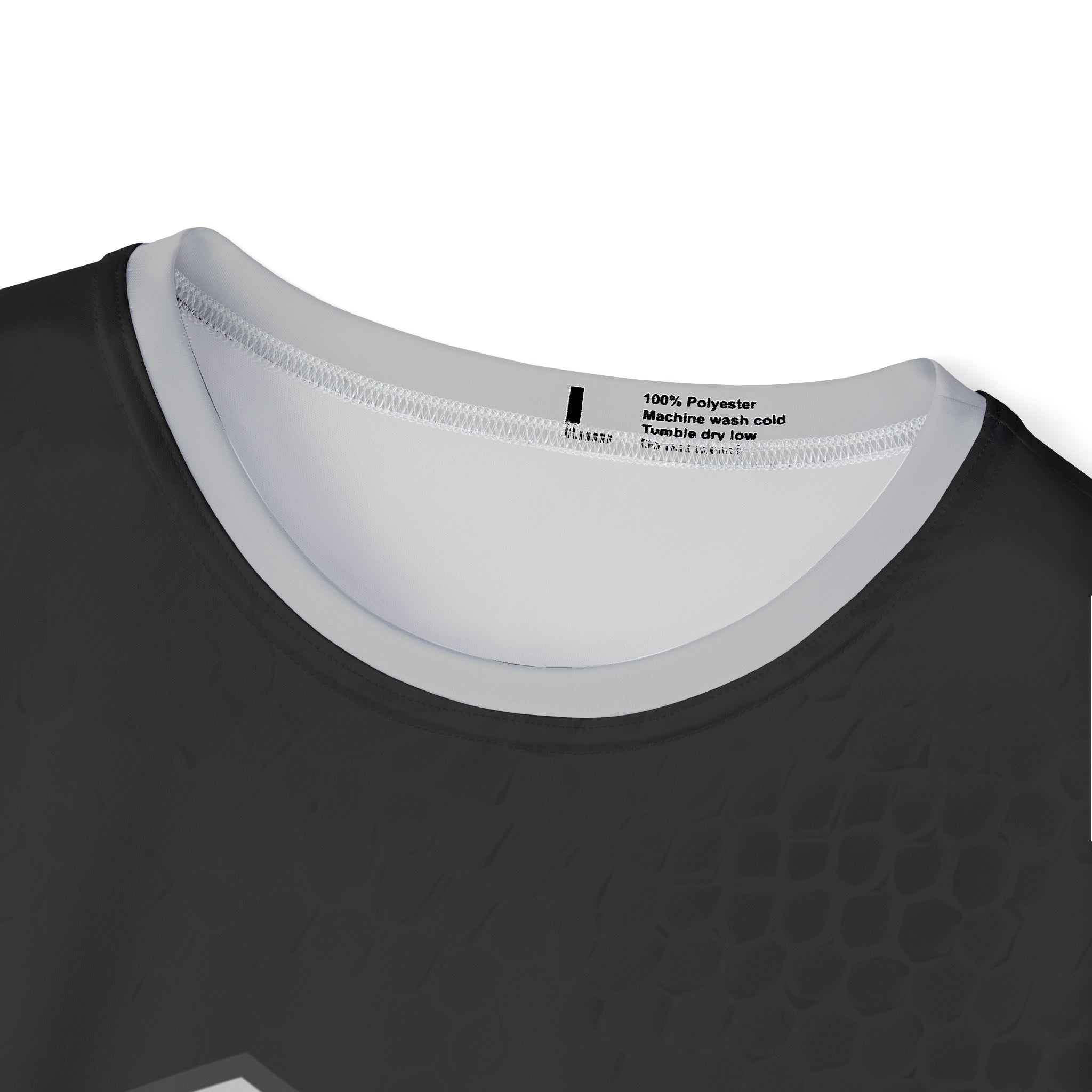 Test Printify Jersey