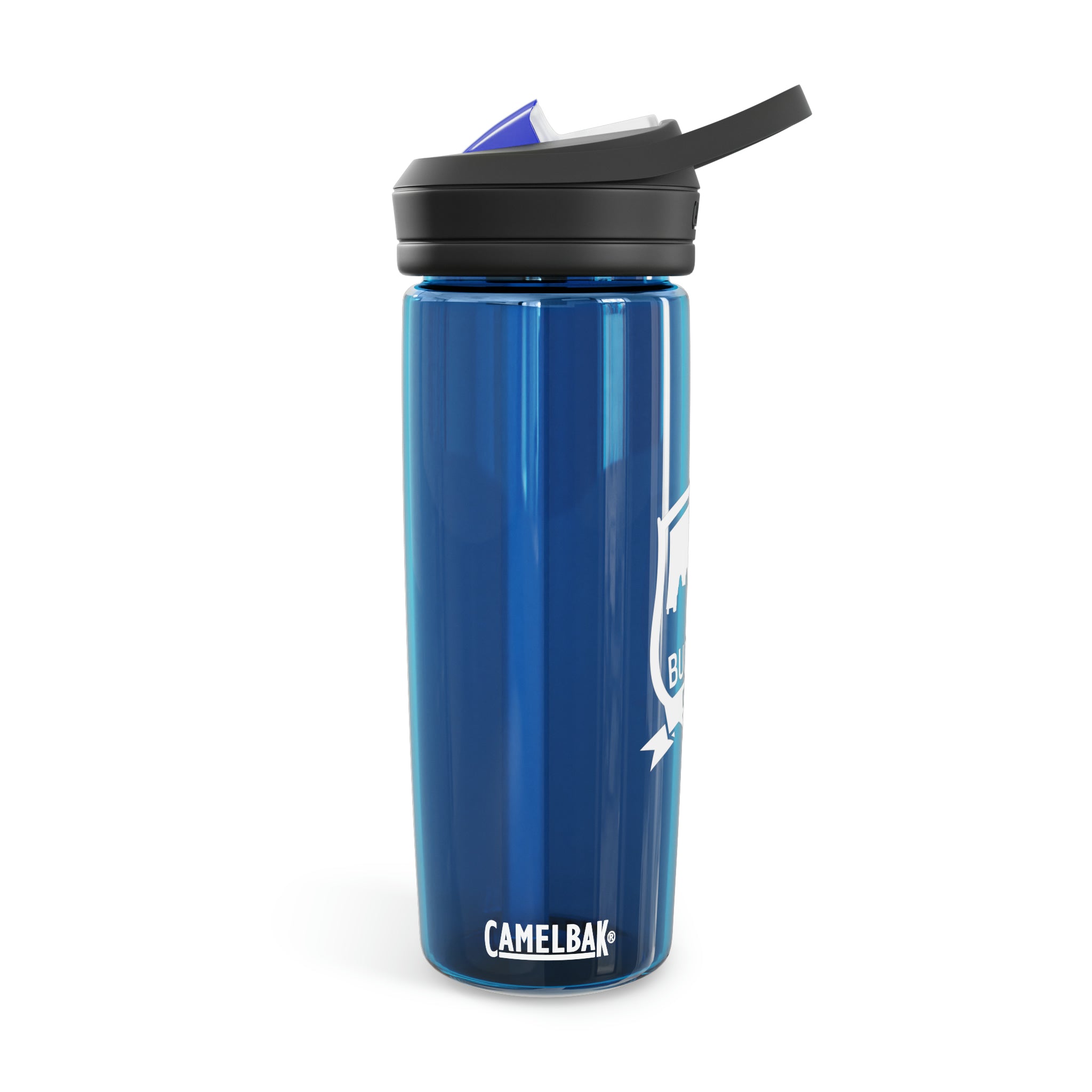 Buffalo Night CamelBak Eddy®  Water Bottle, 20oz\25oz