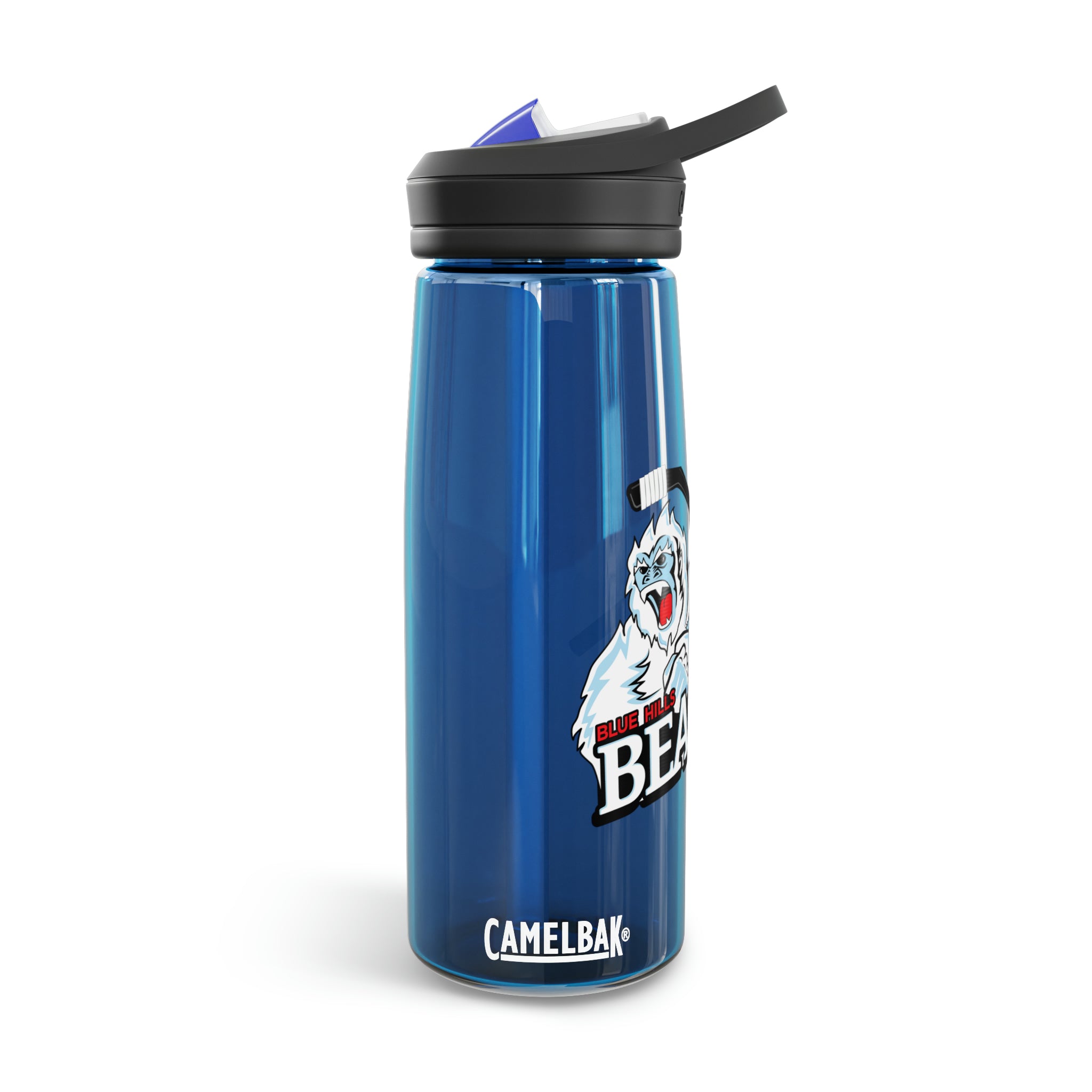 CamelBak Eddy® Water Bottle, 20oz\25oz