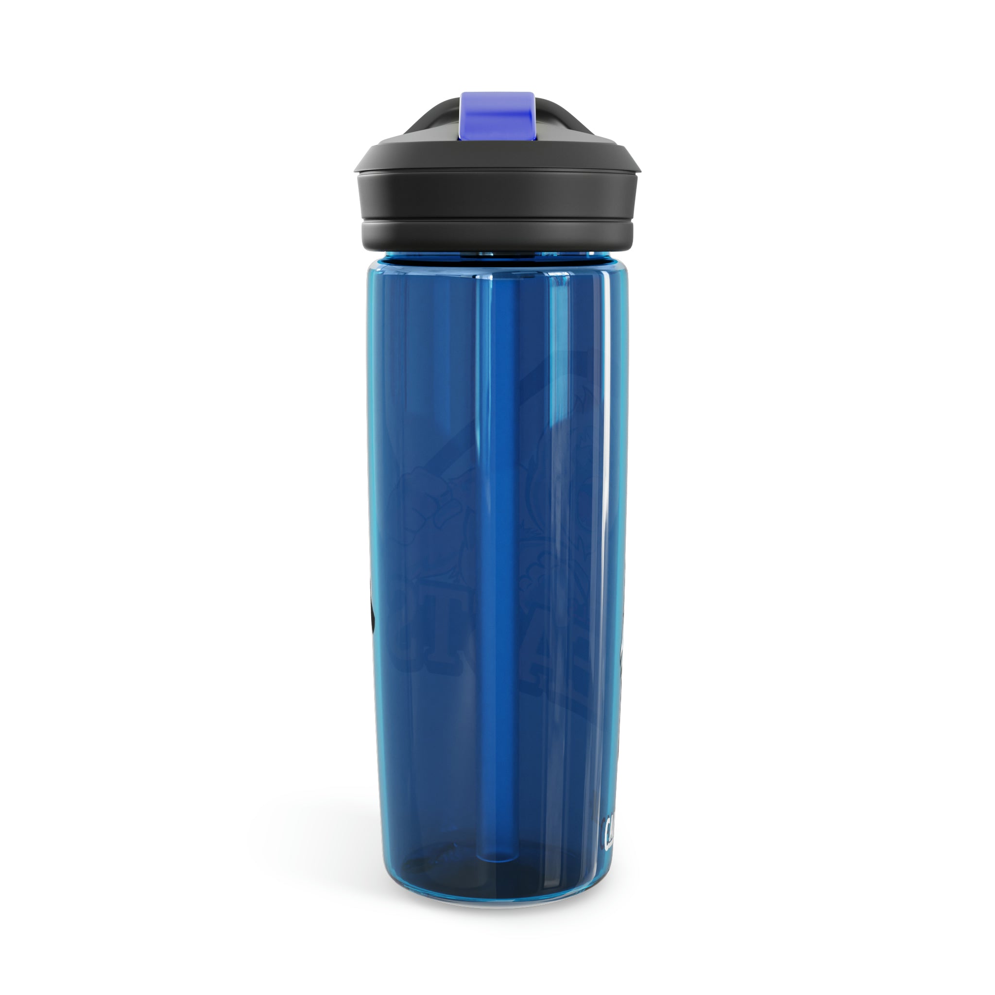 CamelBak Eddy® Water Bottle, 20oz\25oz