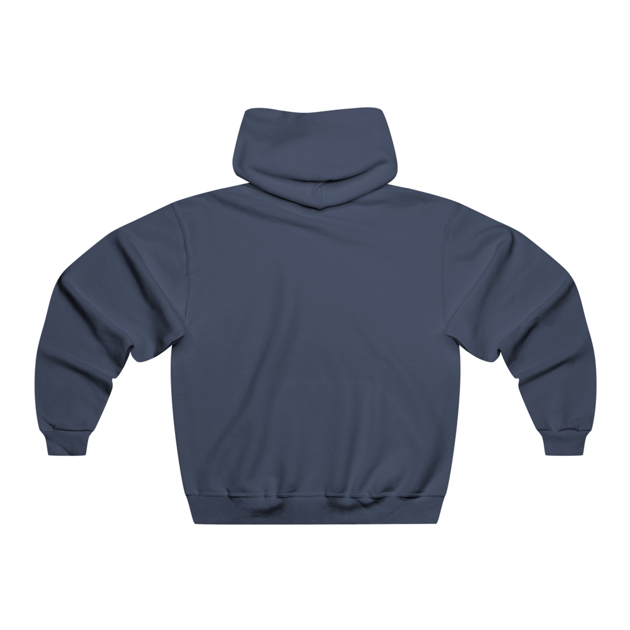 NET NUBLEND® Hooded Sweatshirt