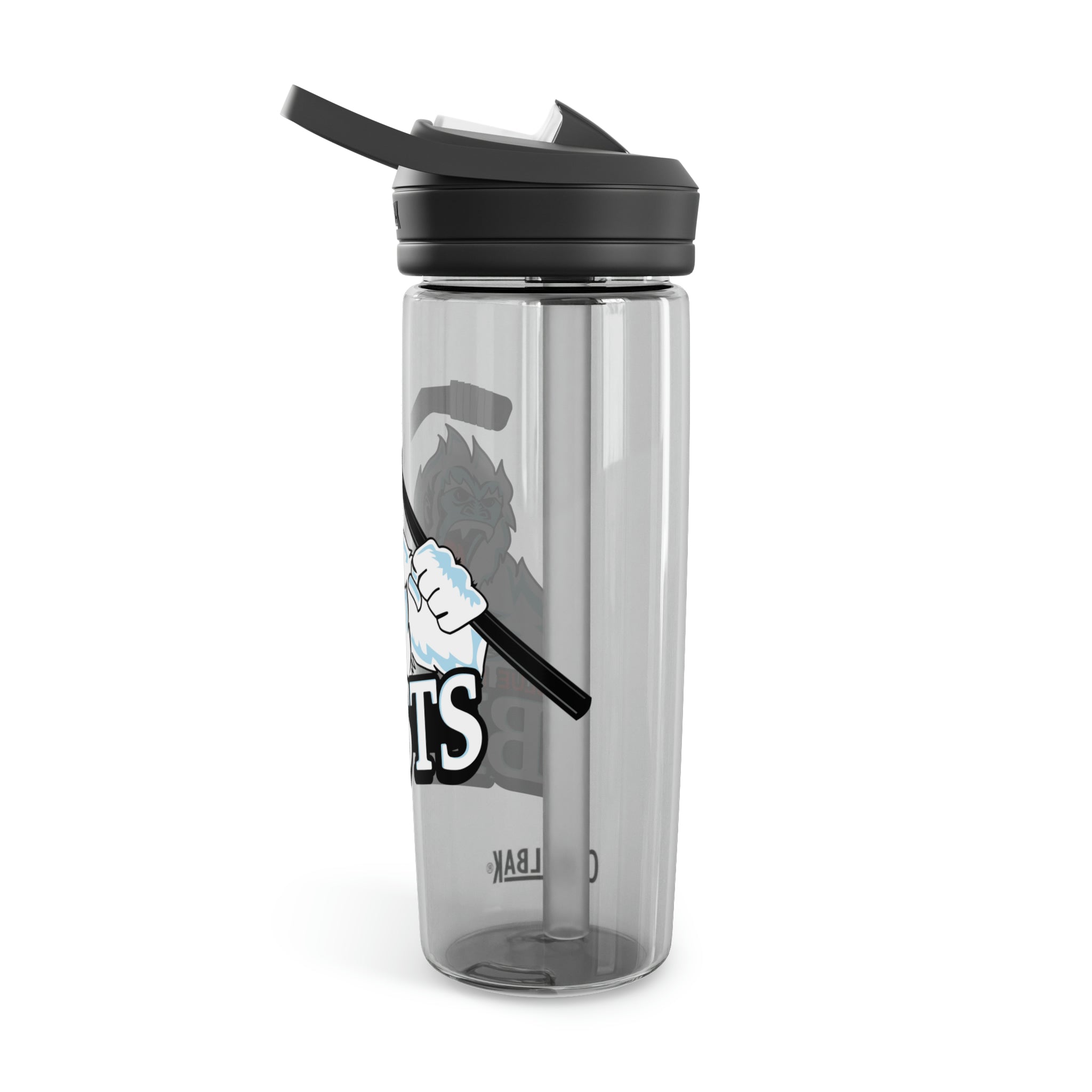 CamelBak Eddy® Water Bottle, 20oz\25oz
