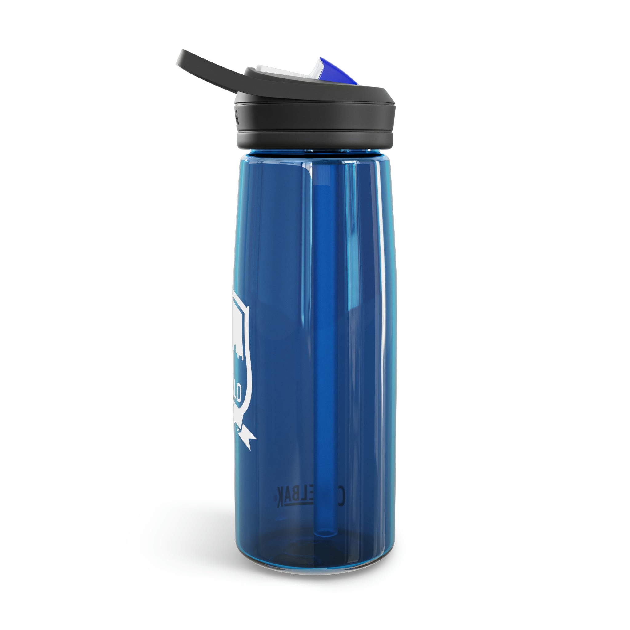 Buffalo Night CamelBak Eddy®  Water Bottle, 20oz\25oz