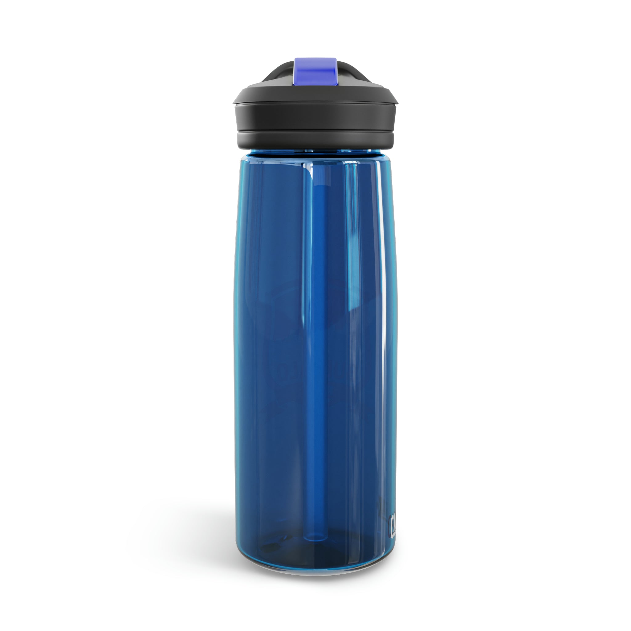 Buffalo Night CamelBak Eddy®  Water Bottle, 20oz\25oz