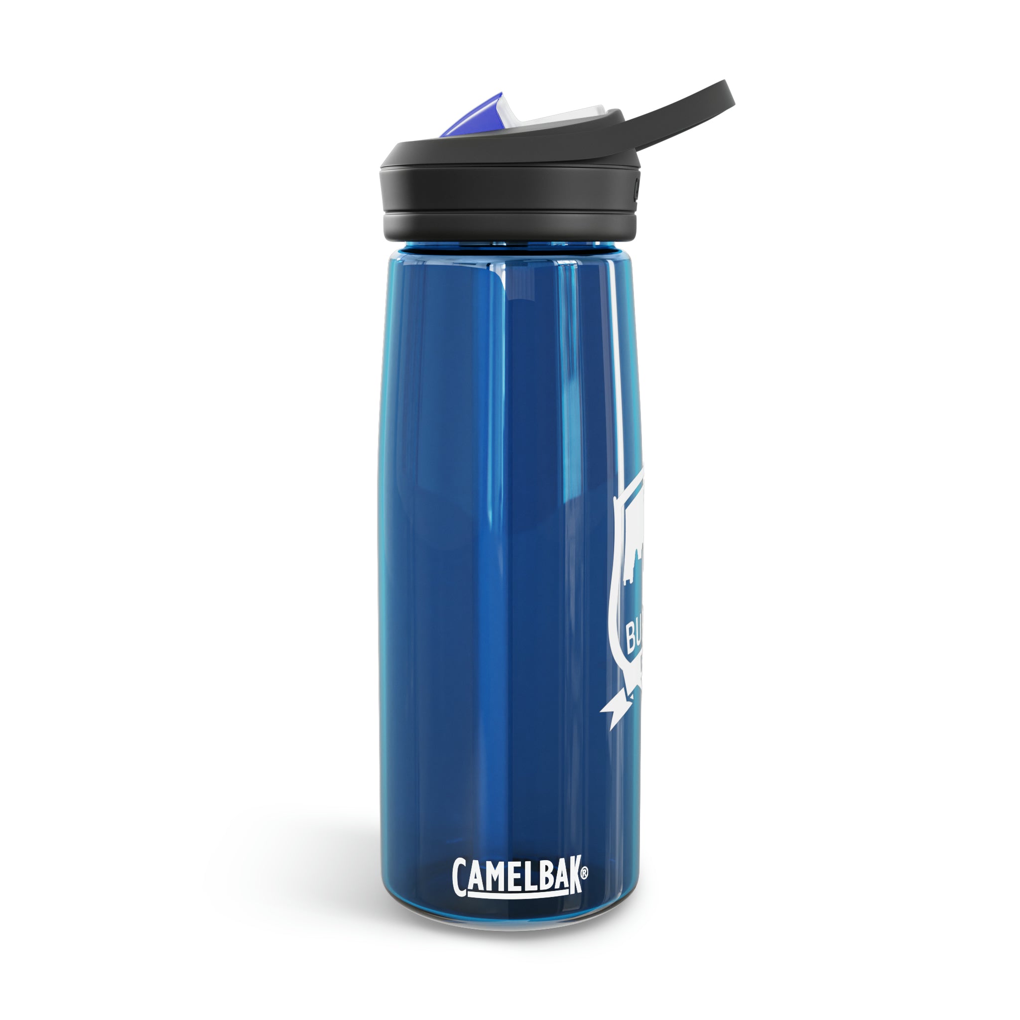 Buffalo Night CamelBak Eddy®  Water Bottle, 20oz\25oz