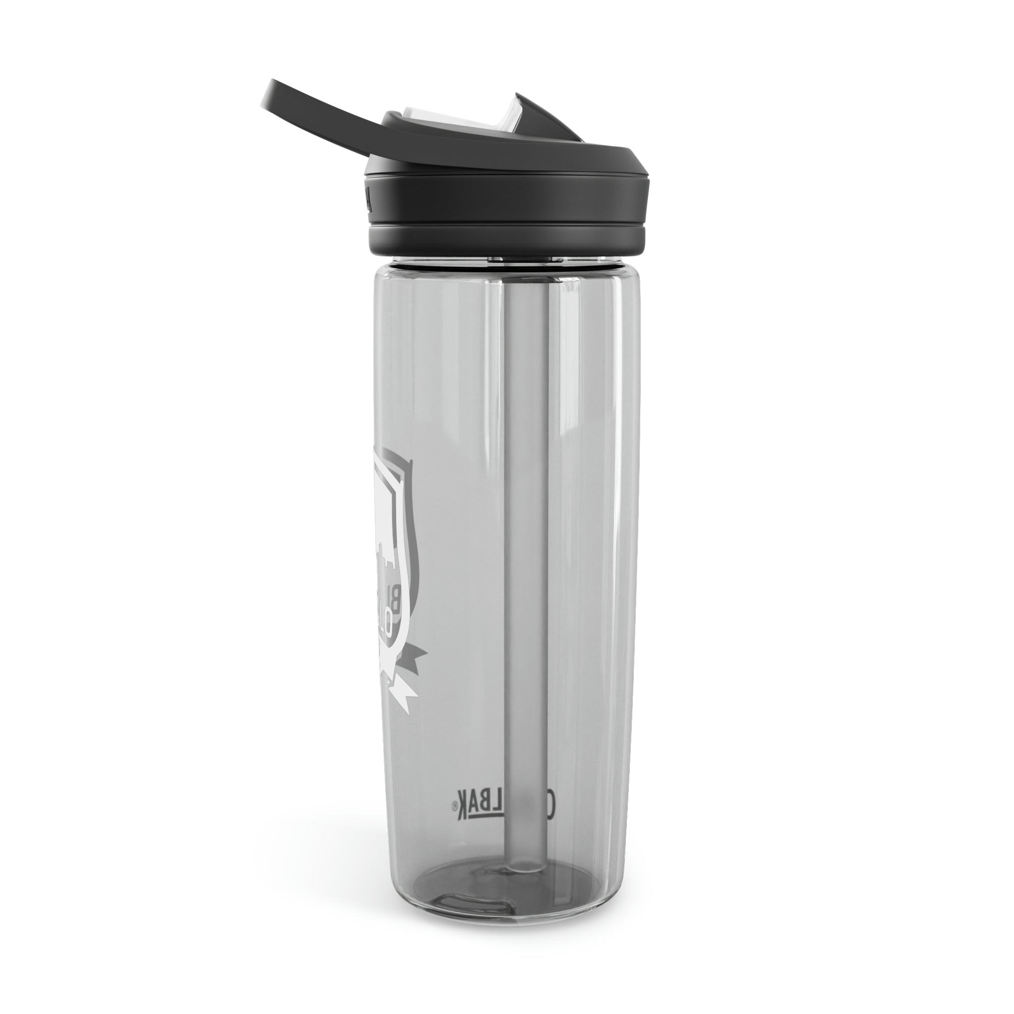 Buffalo Night CamelBak Eddy®  Water Bottle, 20oz\25oz