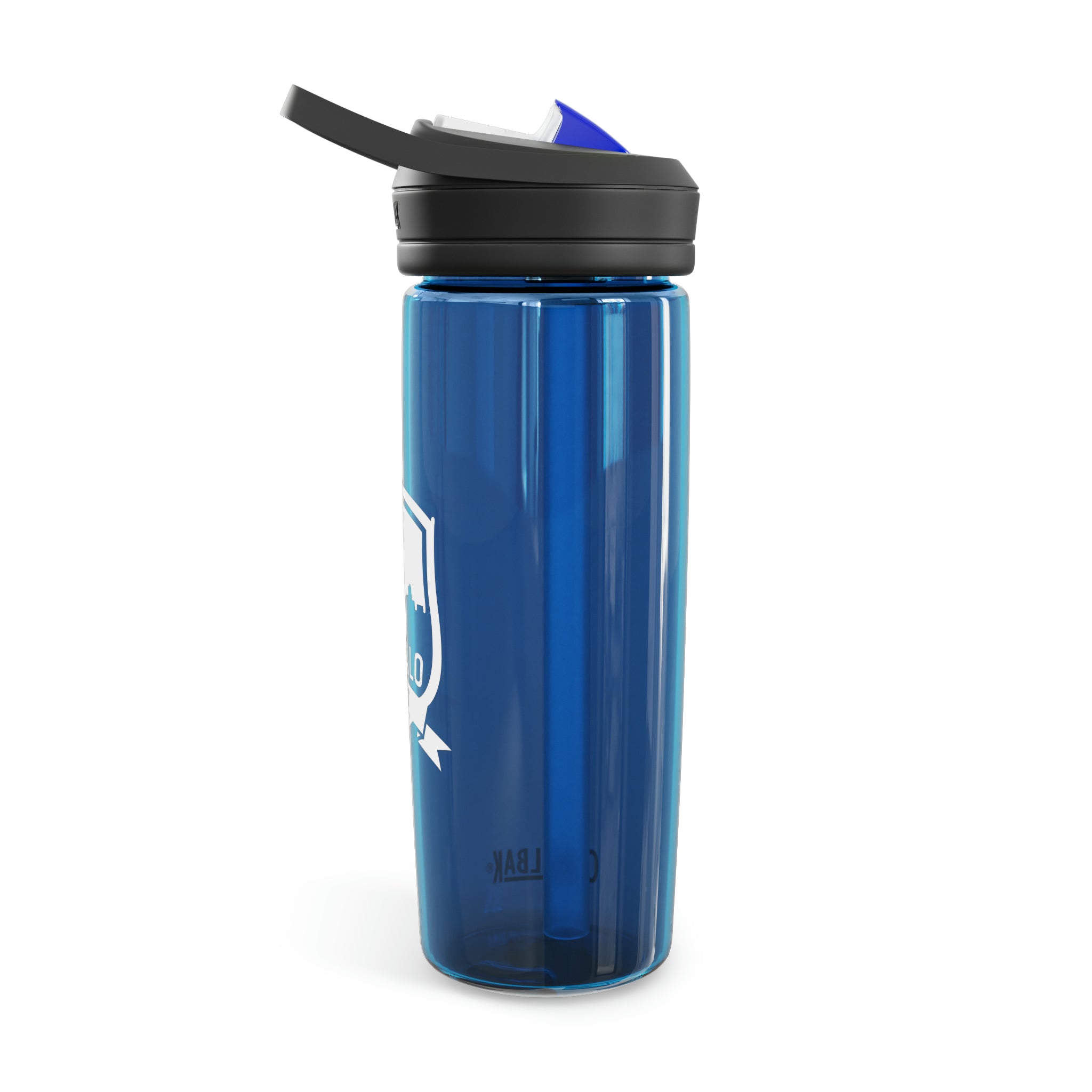 Buffalo Night CamelBak Eddy®  Water Bottle, 20oz\25oz