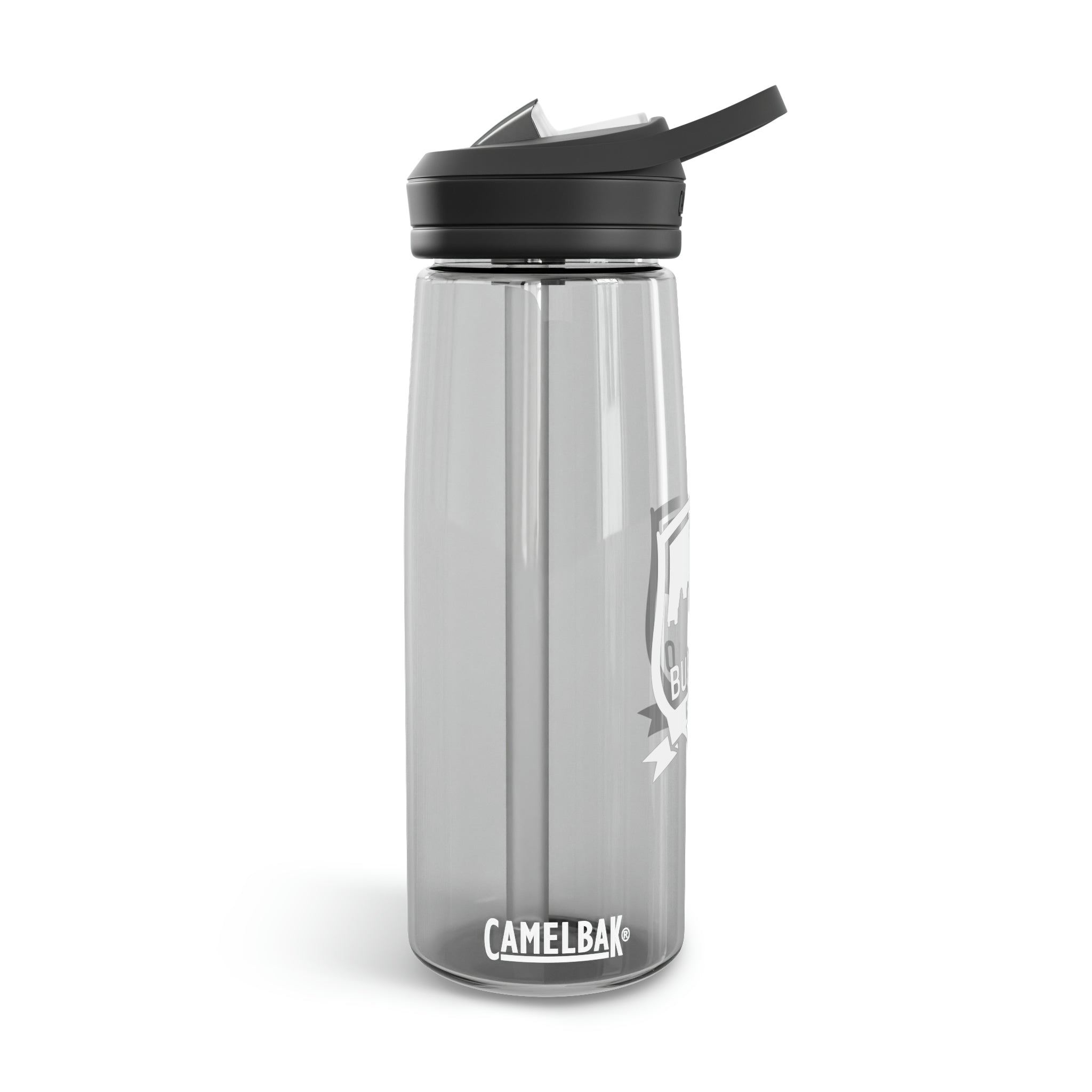 Buffalo Night CamelBak Eddy®  Water Bottle, 20oz\25oz