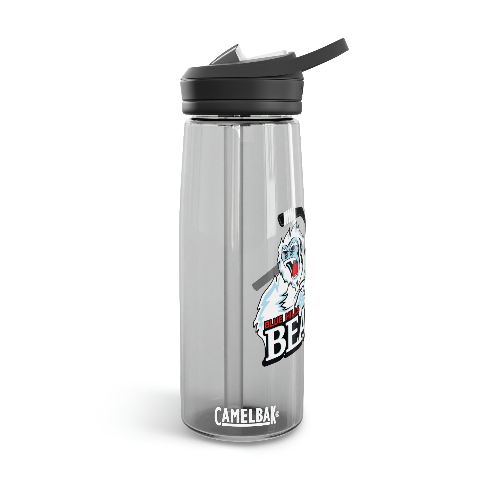 CamelBak Eddy® Water Bottle, 20oz\25oz