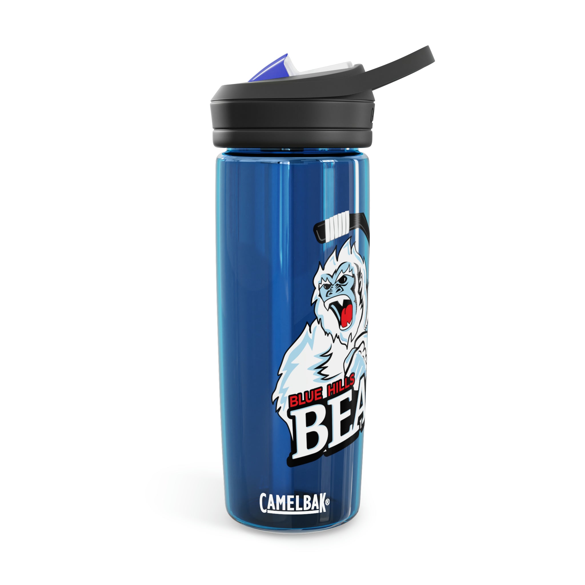 CamelBak Eddy® Water Bottle, 20oz\25oz