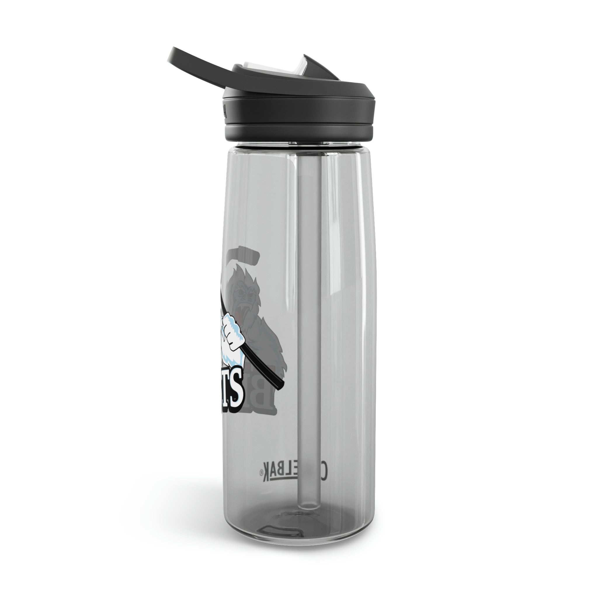 CamelBak Eddy® Water Bottle, 20oz\25oz
