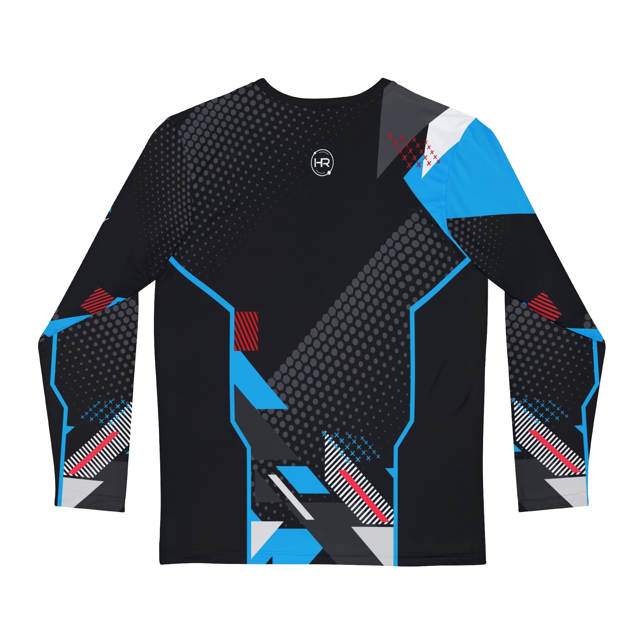 Hyperion Racing Long Sleeve Jersey