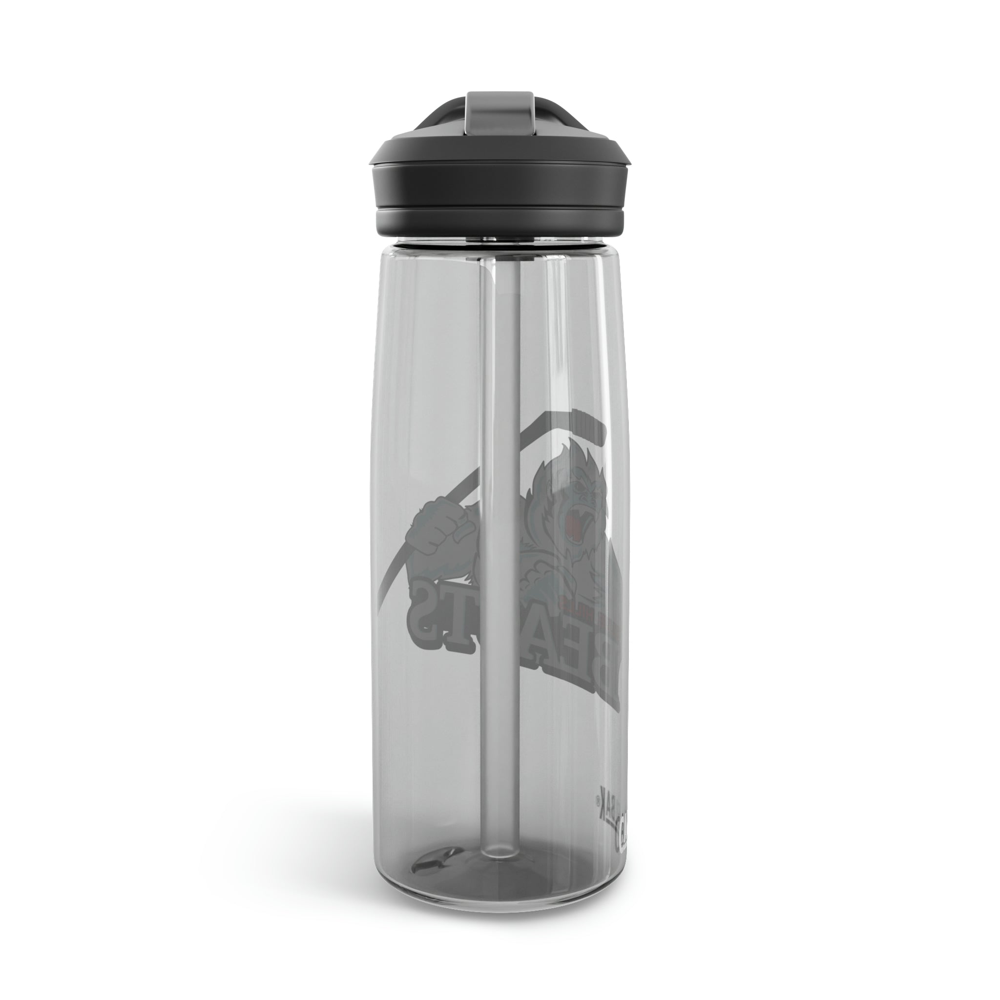 CamelBak Eddy® Water Bottle, 20oz\25oz