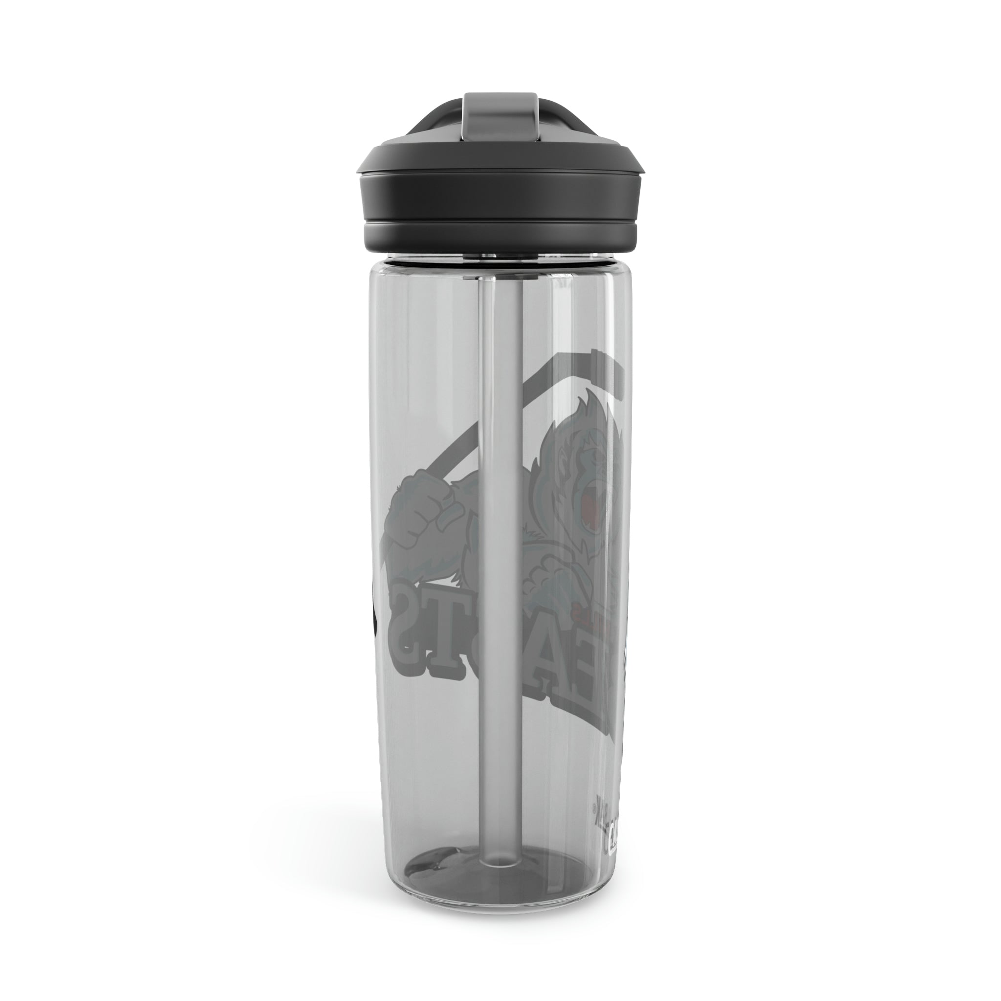 CamelBak Eddy® Water Bottle, 20oz\25oz