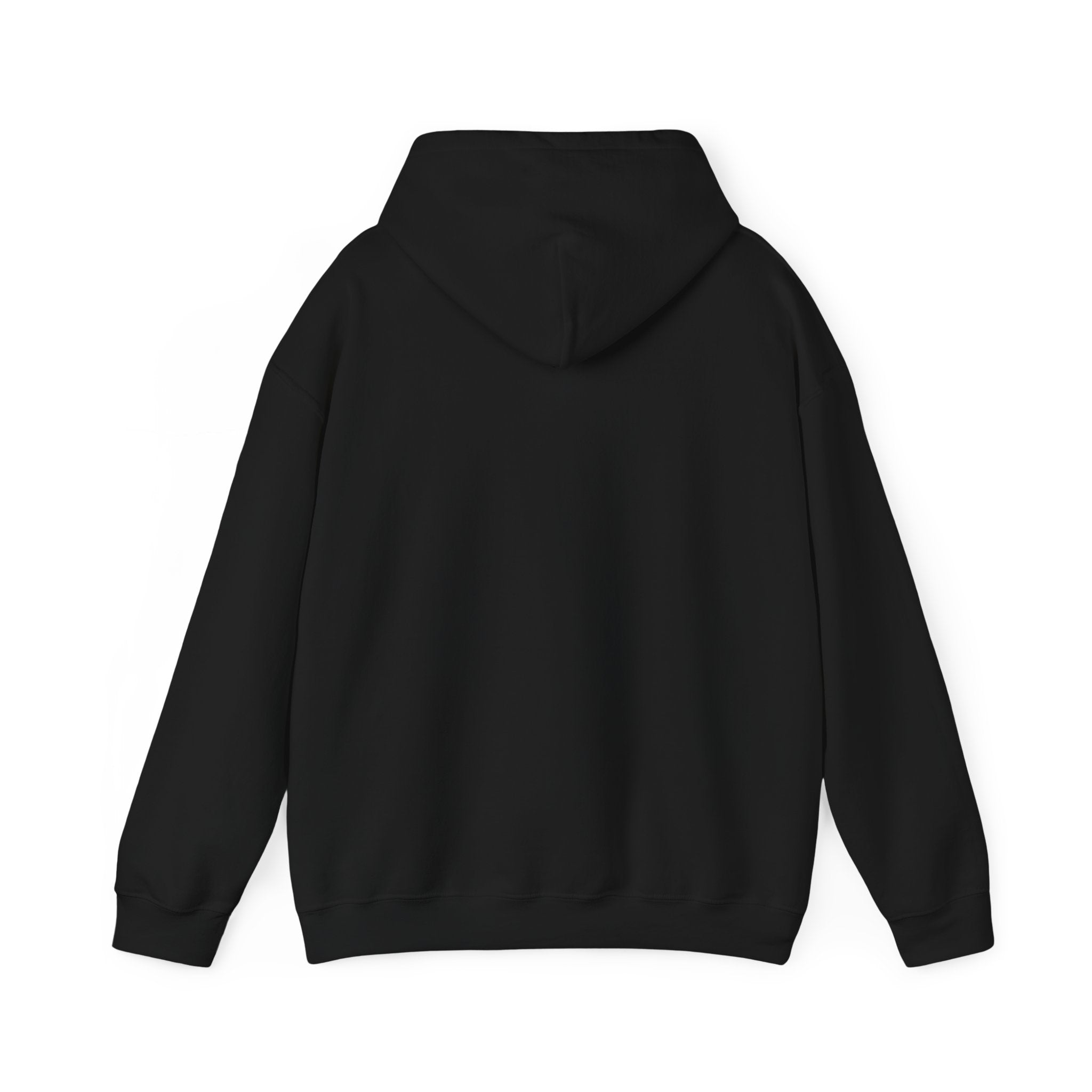 Hyperion Racing Unisex Heavy Blend™ Hooded Sweatshirt