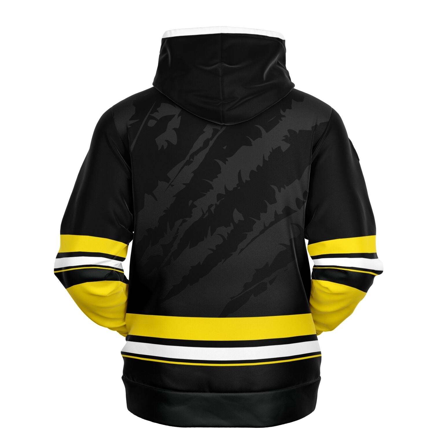BCYHA 2020 Hoodie