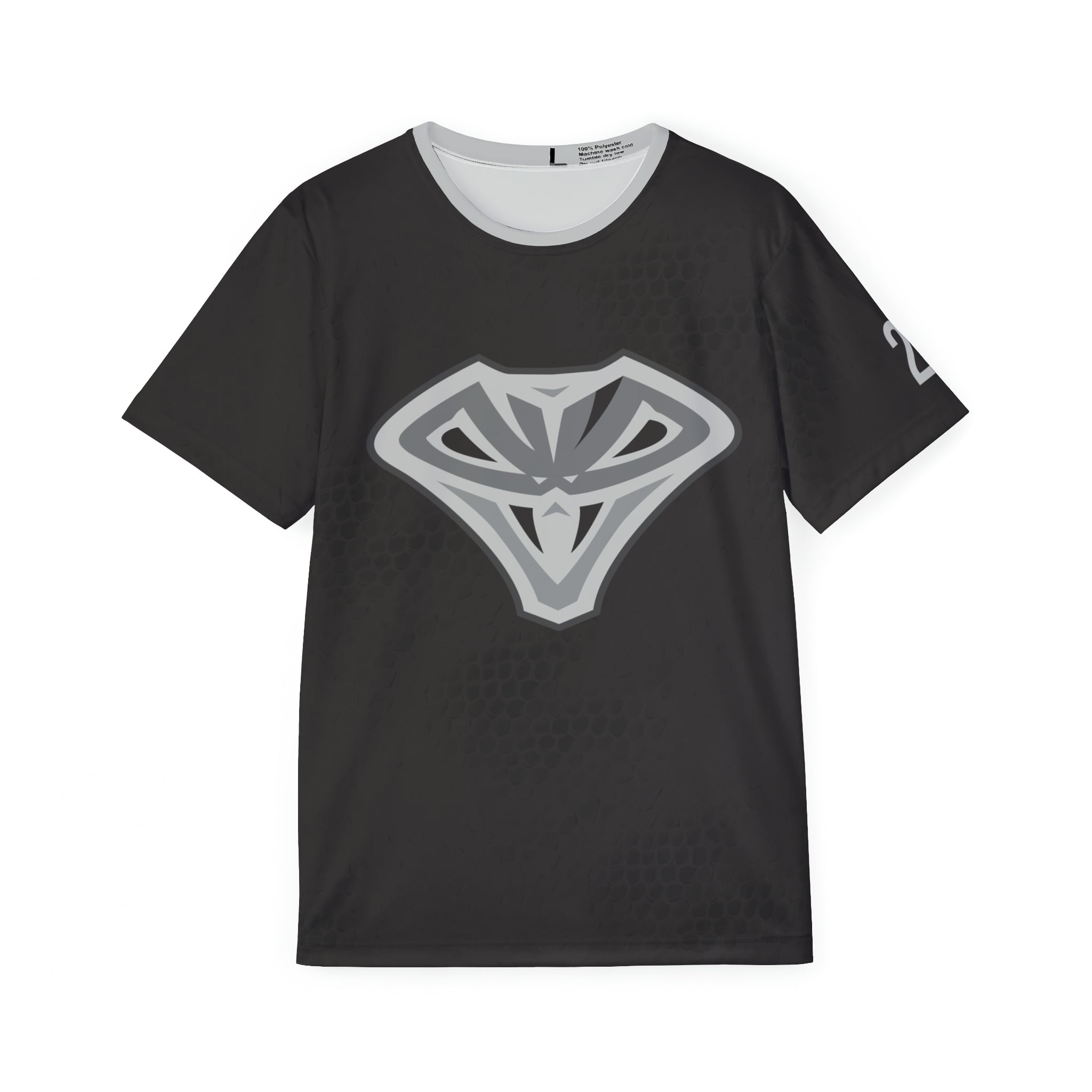 Test Printify Jersey