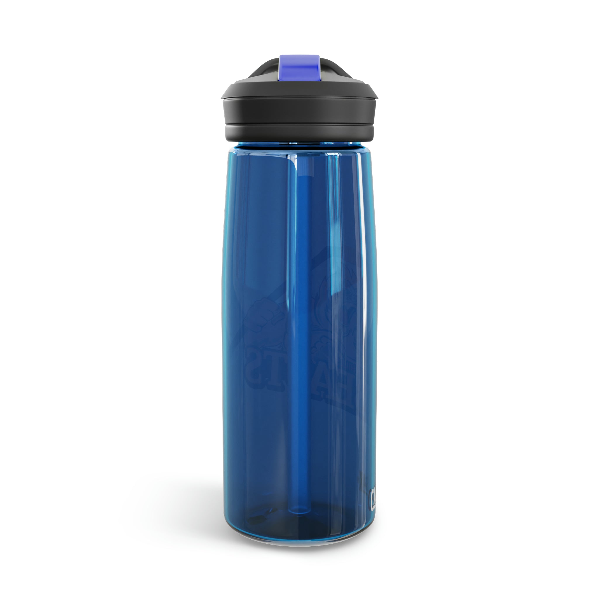 CamelBak Eddy® Water Bottle, 20oz\25oz