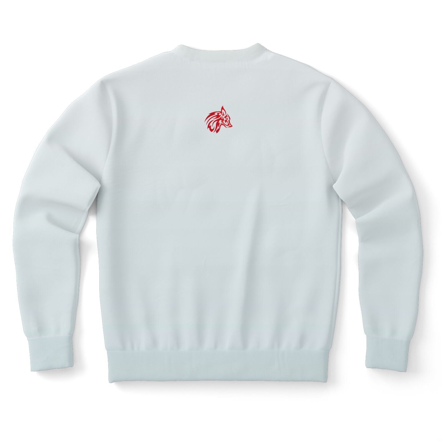 Christmas Cake Sweatshirt