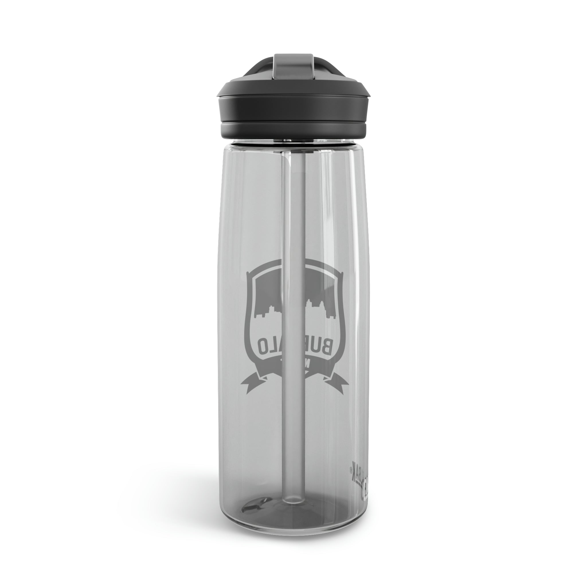 Buffalo Night CamelBak Eddy®  Water Bottle, 20oz\25oz