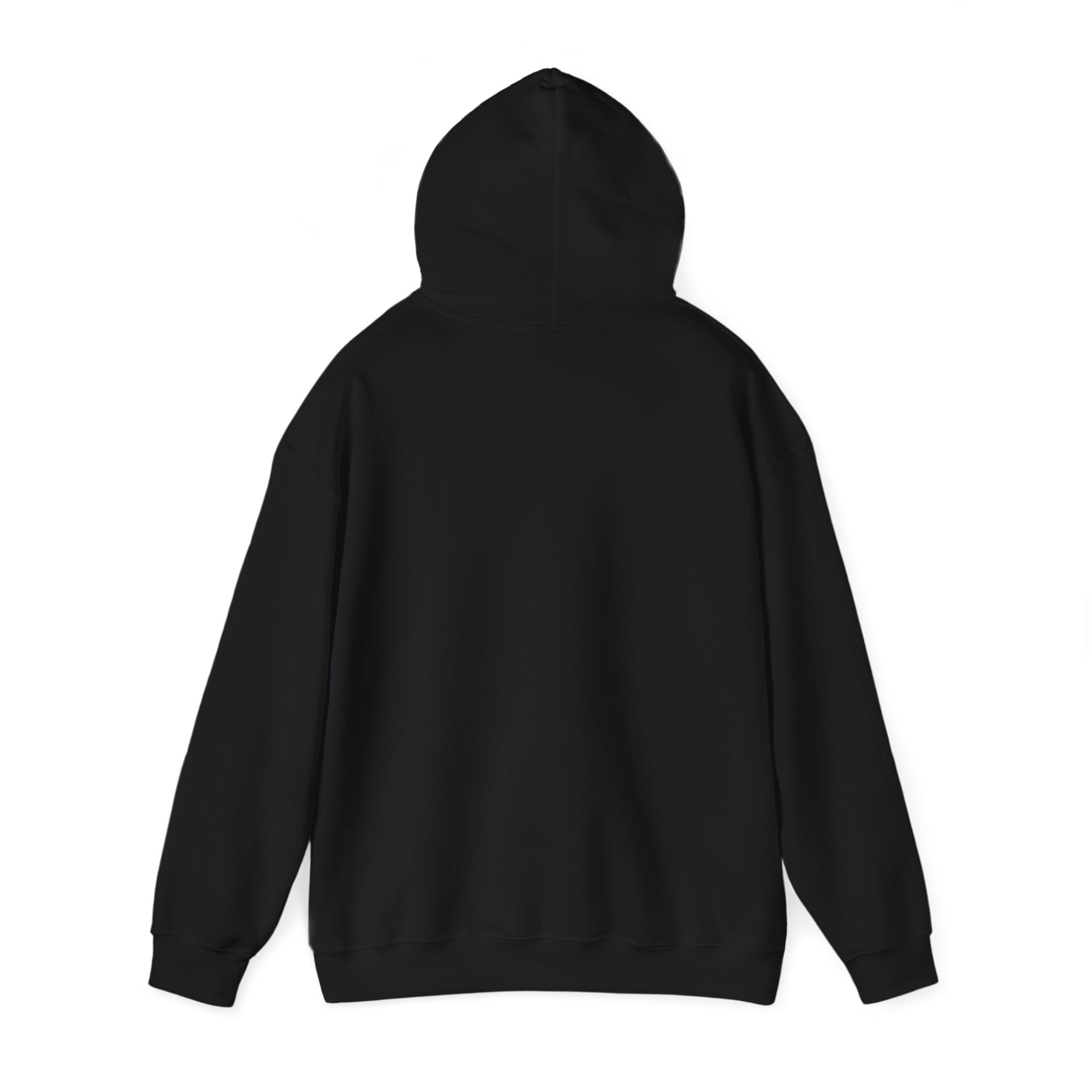 Hyperion Racing Unisex Heavy Blend™ Hooded Sweatshirt