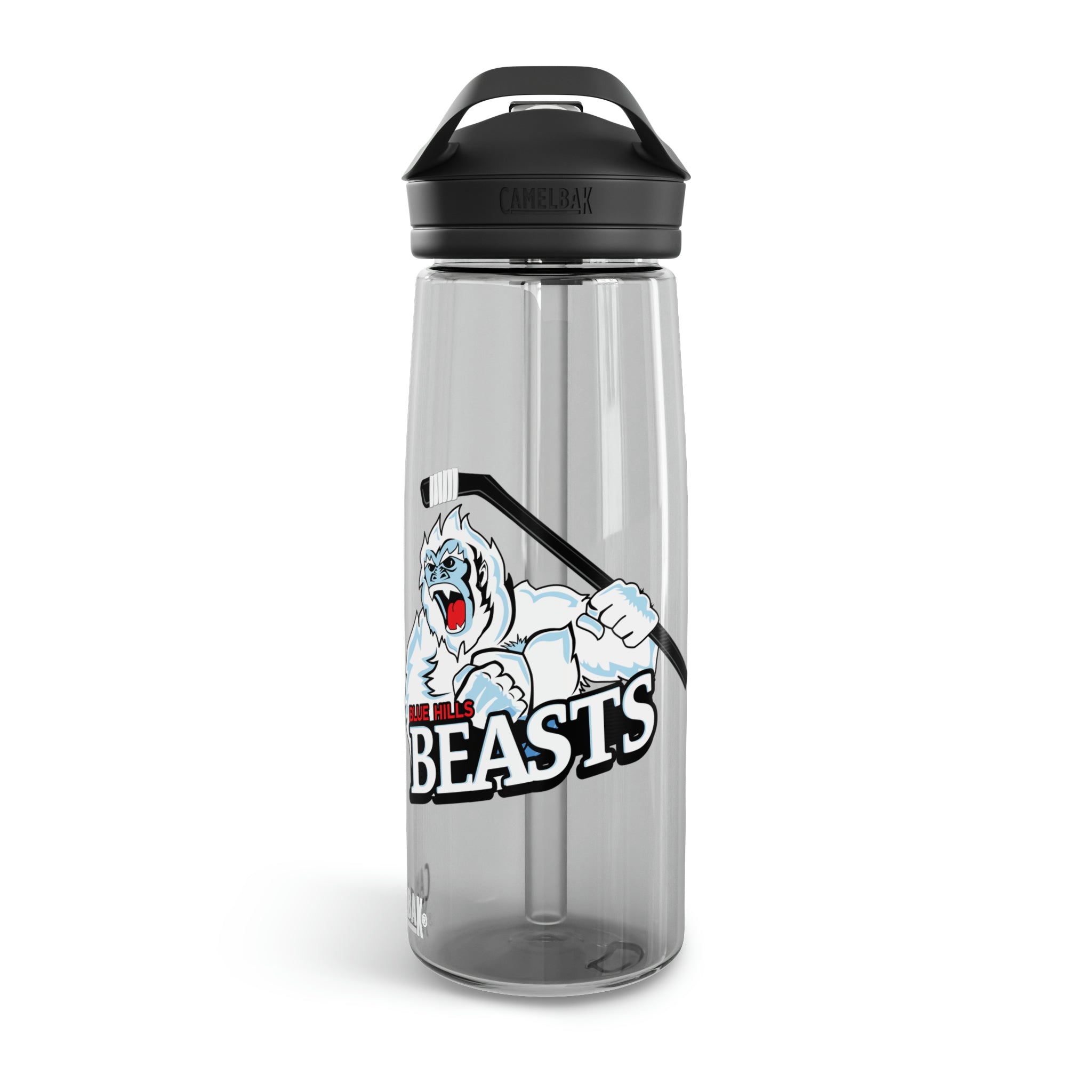 CamelBak Eddy®  Water Bottle, 20oz\25oz