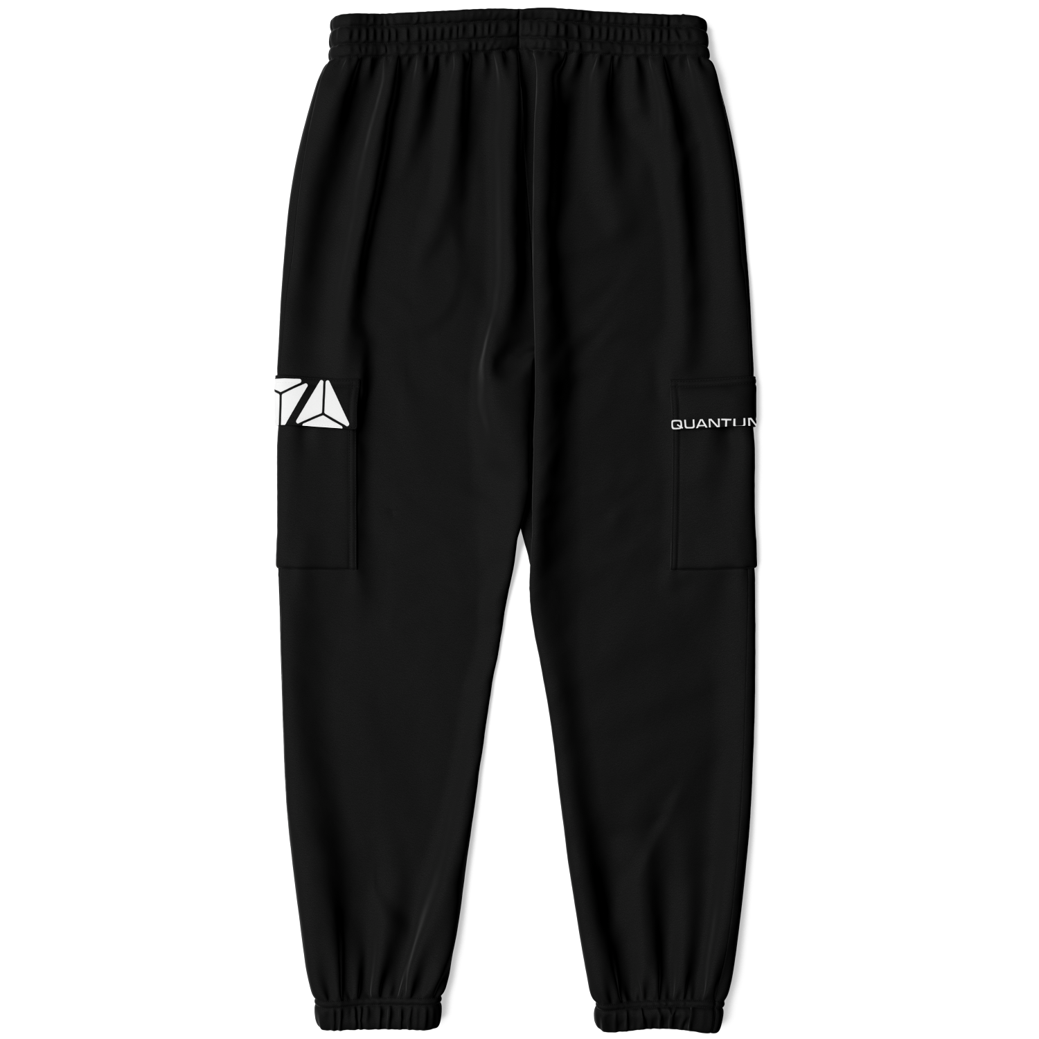 Quantum Circuit Cargo Sweatpants
