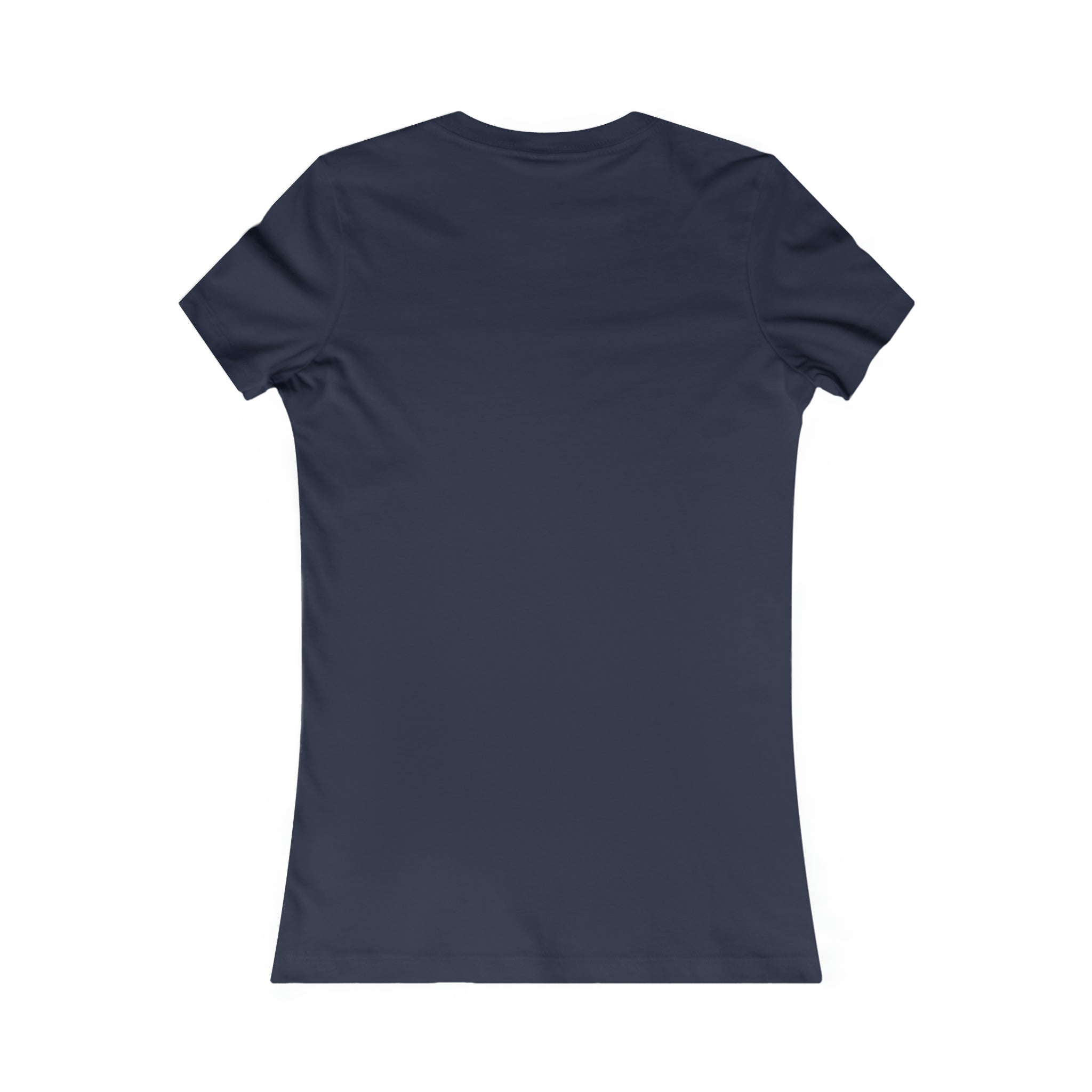 Blue Hills Beasts Women's Favorite Tee