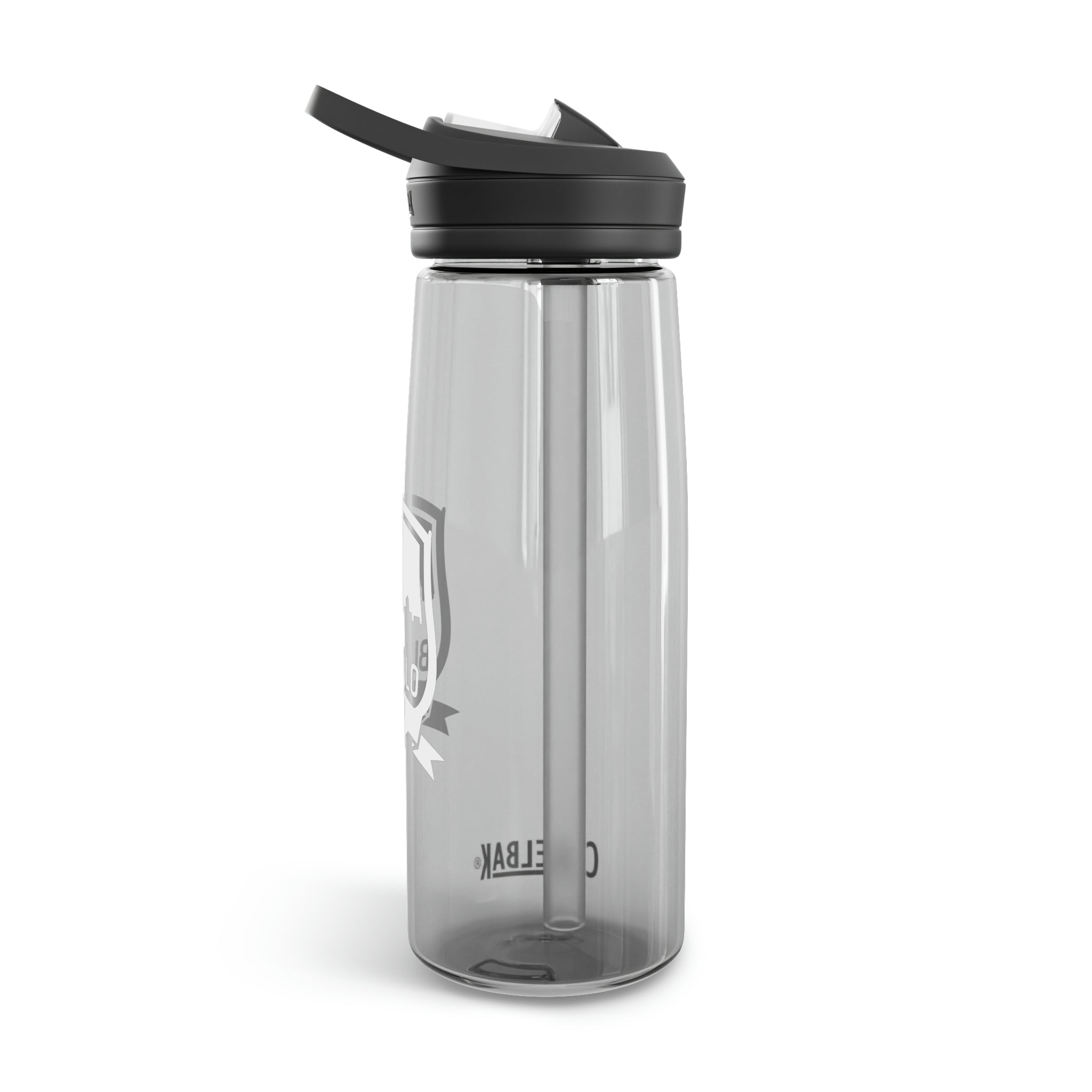 Buffalo Night CamelBak Eddy®  Water Bottle, 20oz\25oz