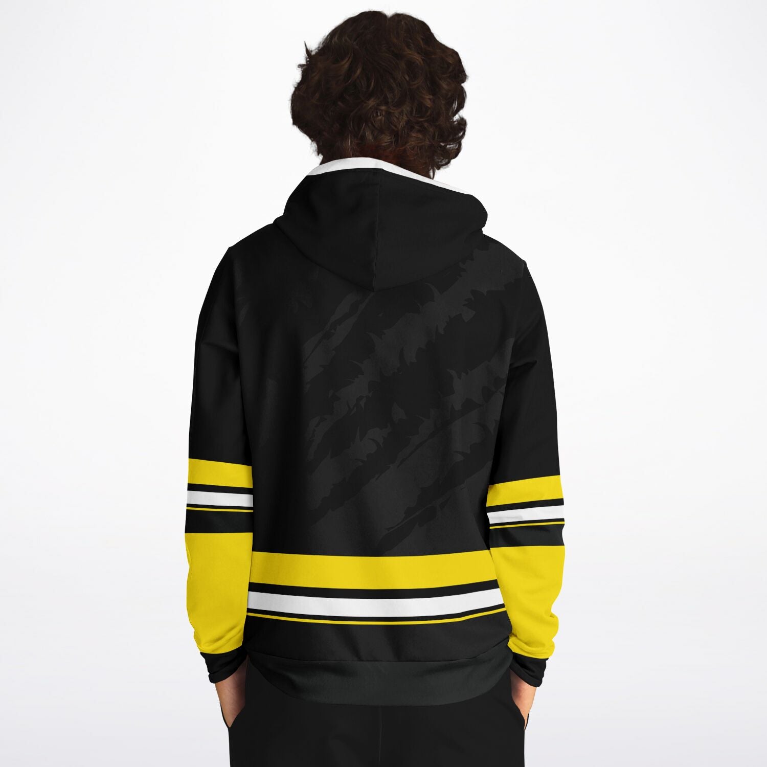 BCYHA 2020 Hoodie