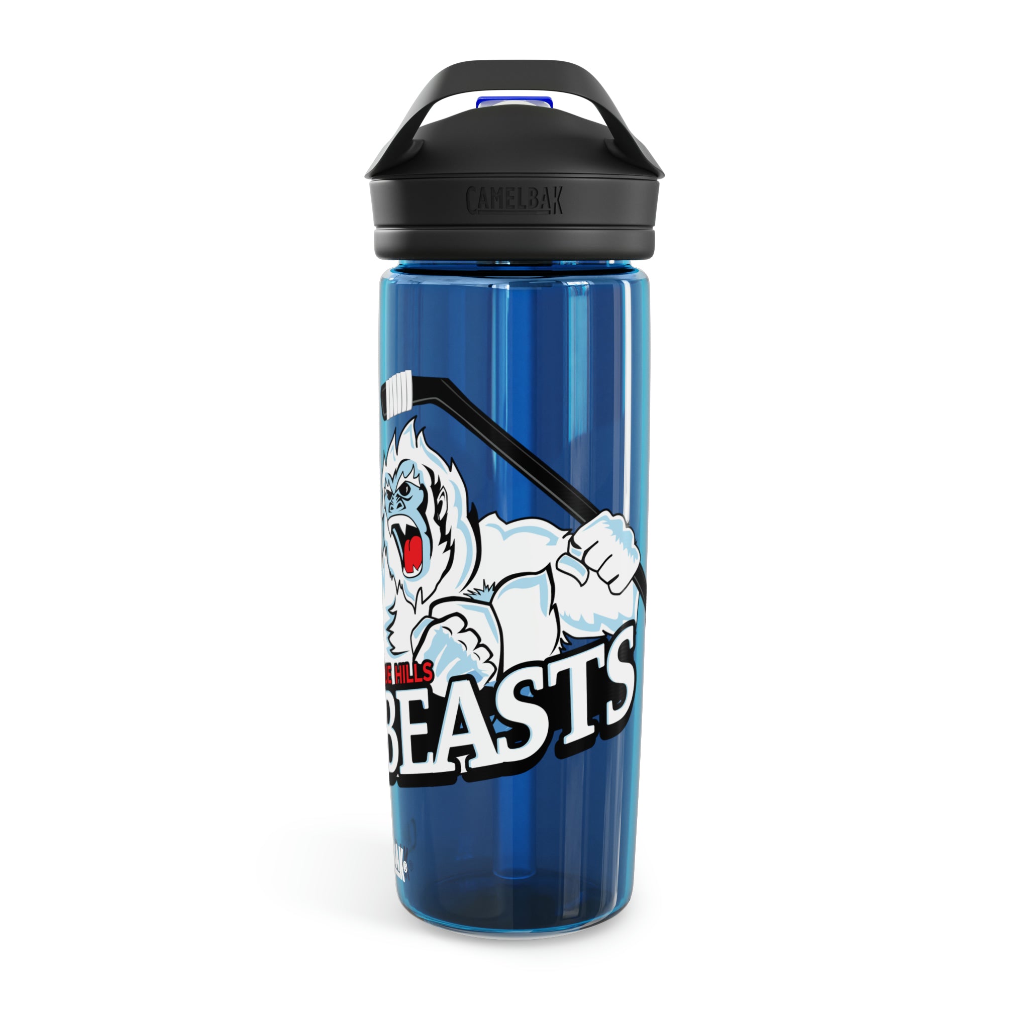 CamelBak Eddy® Water Bottle, 20oz\25oz