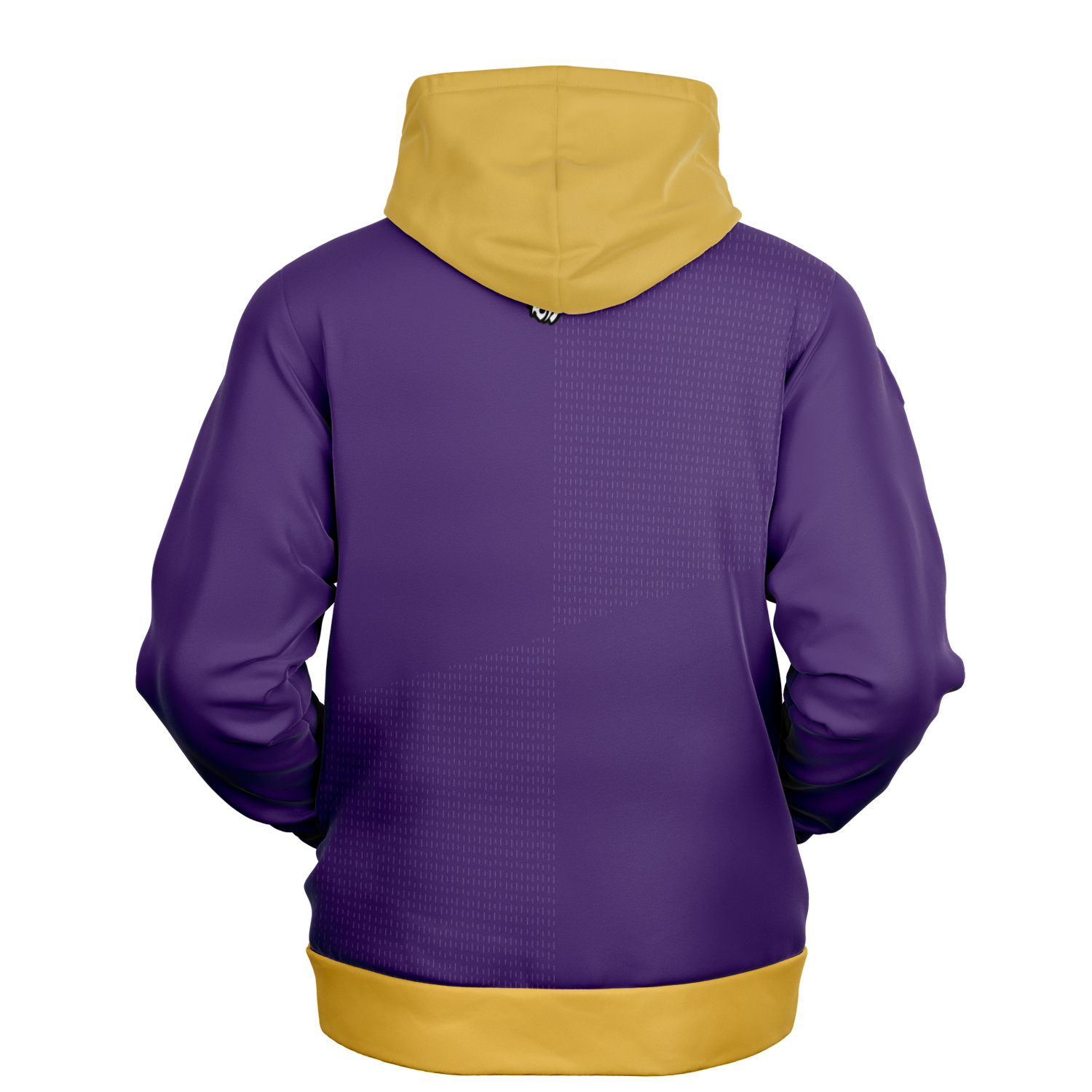 Queen City Gunners Athletic Hoodie