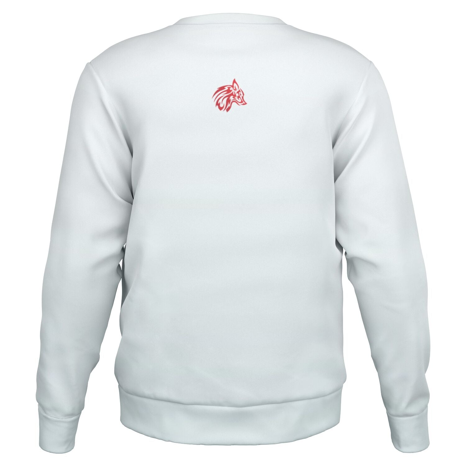 Christmas Cake Sweatshirt