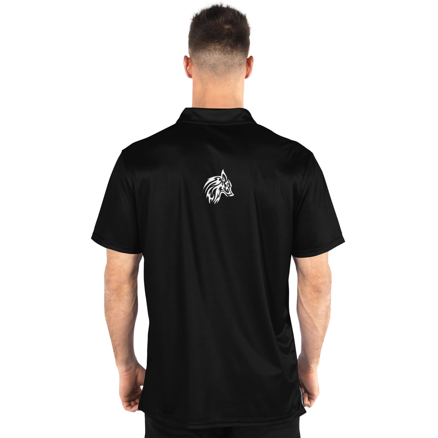 Viper Polo Black Edition