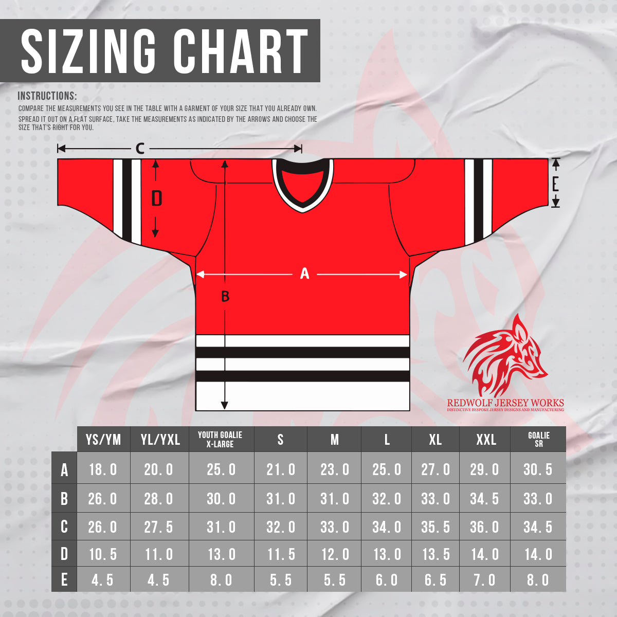 2020 Coach's Classic Mini Mite Coach's Jersey