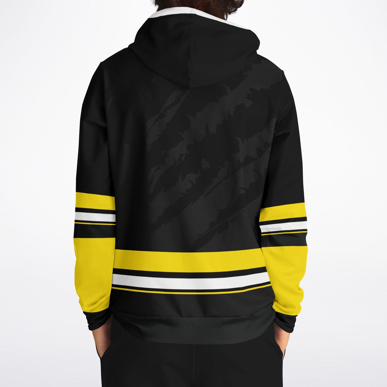 BCYHA 2020 Hoodie