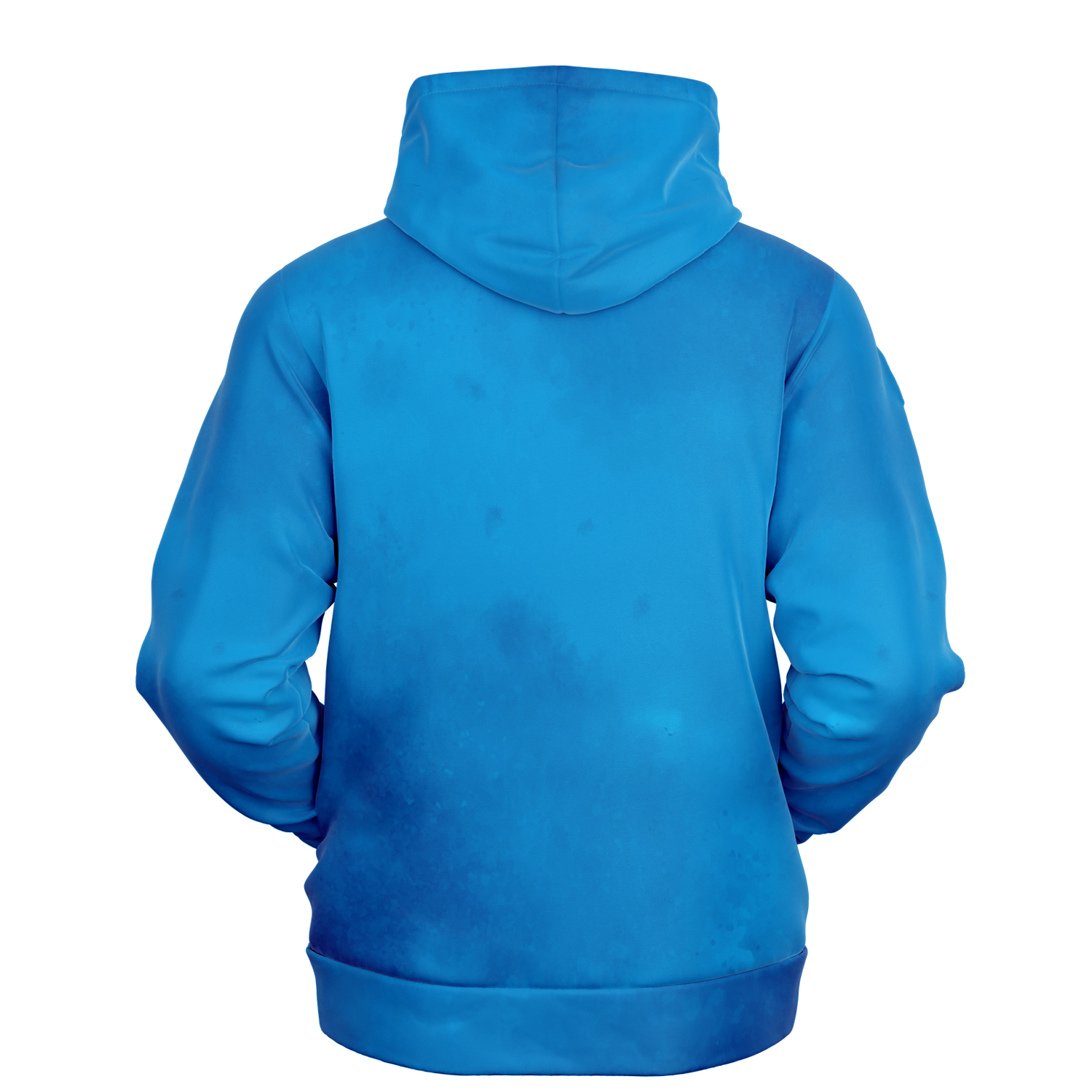 Koi Hoodie