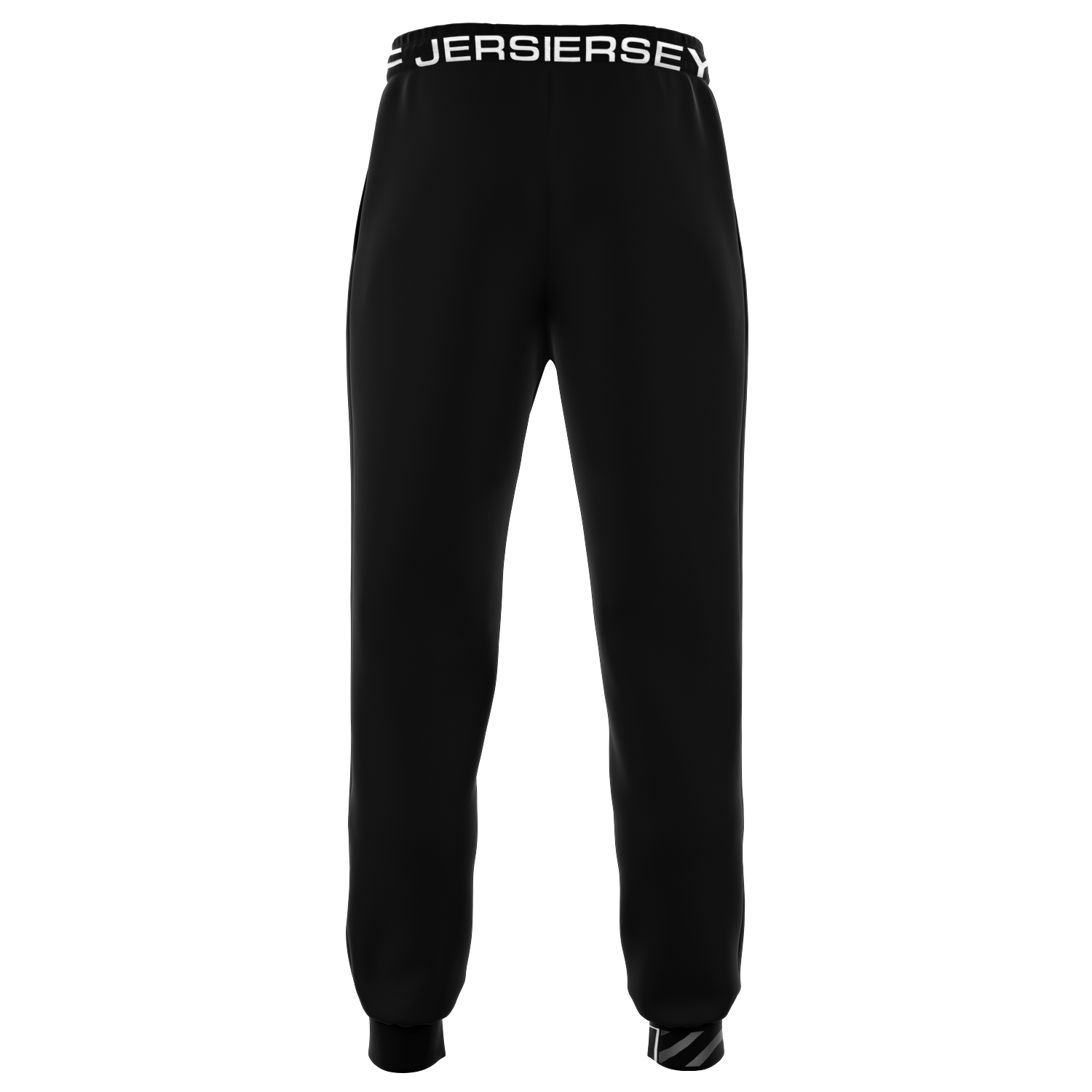 Quantun Circuit Techwear Jogger