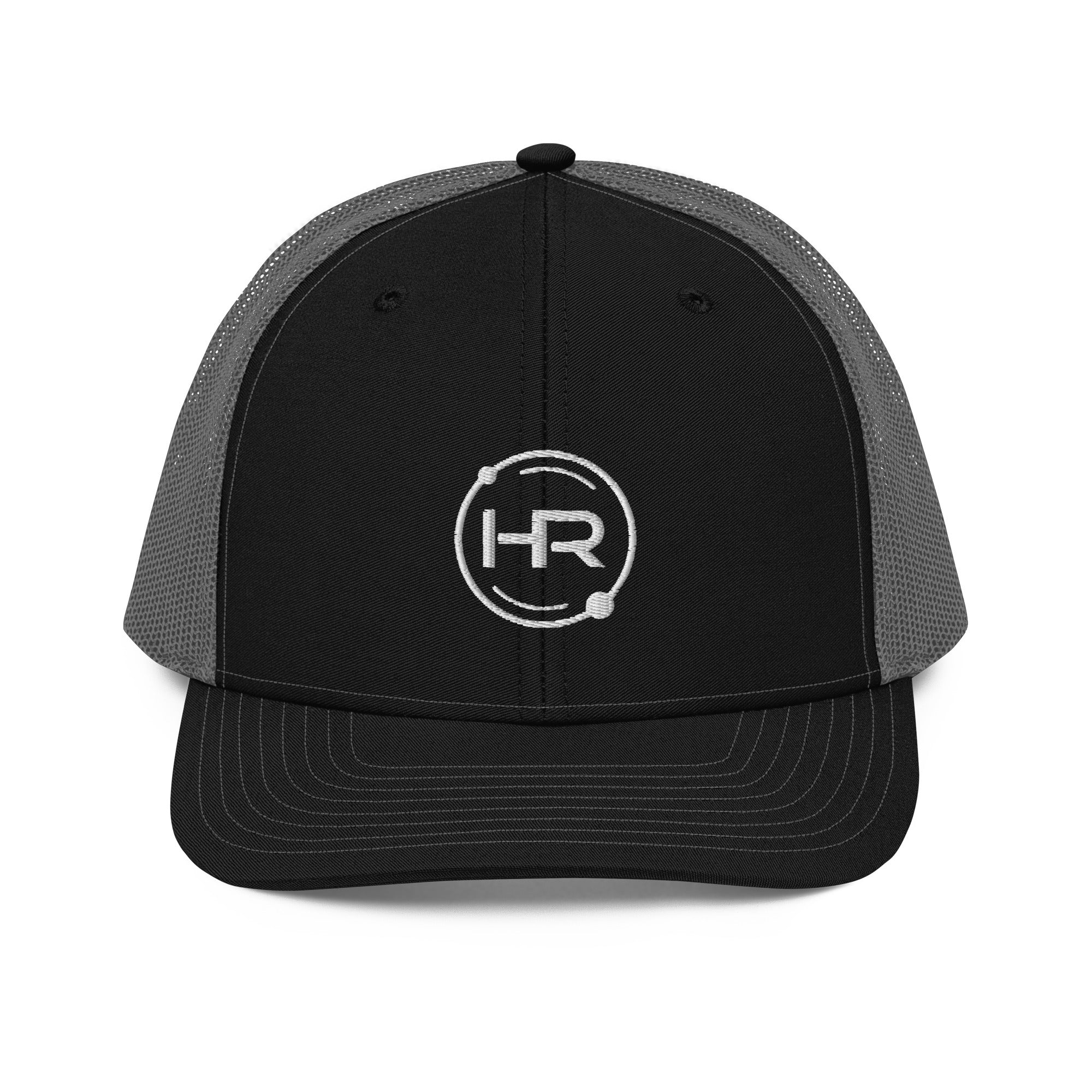 Hyperion Racing Trucker Cap