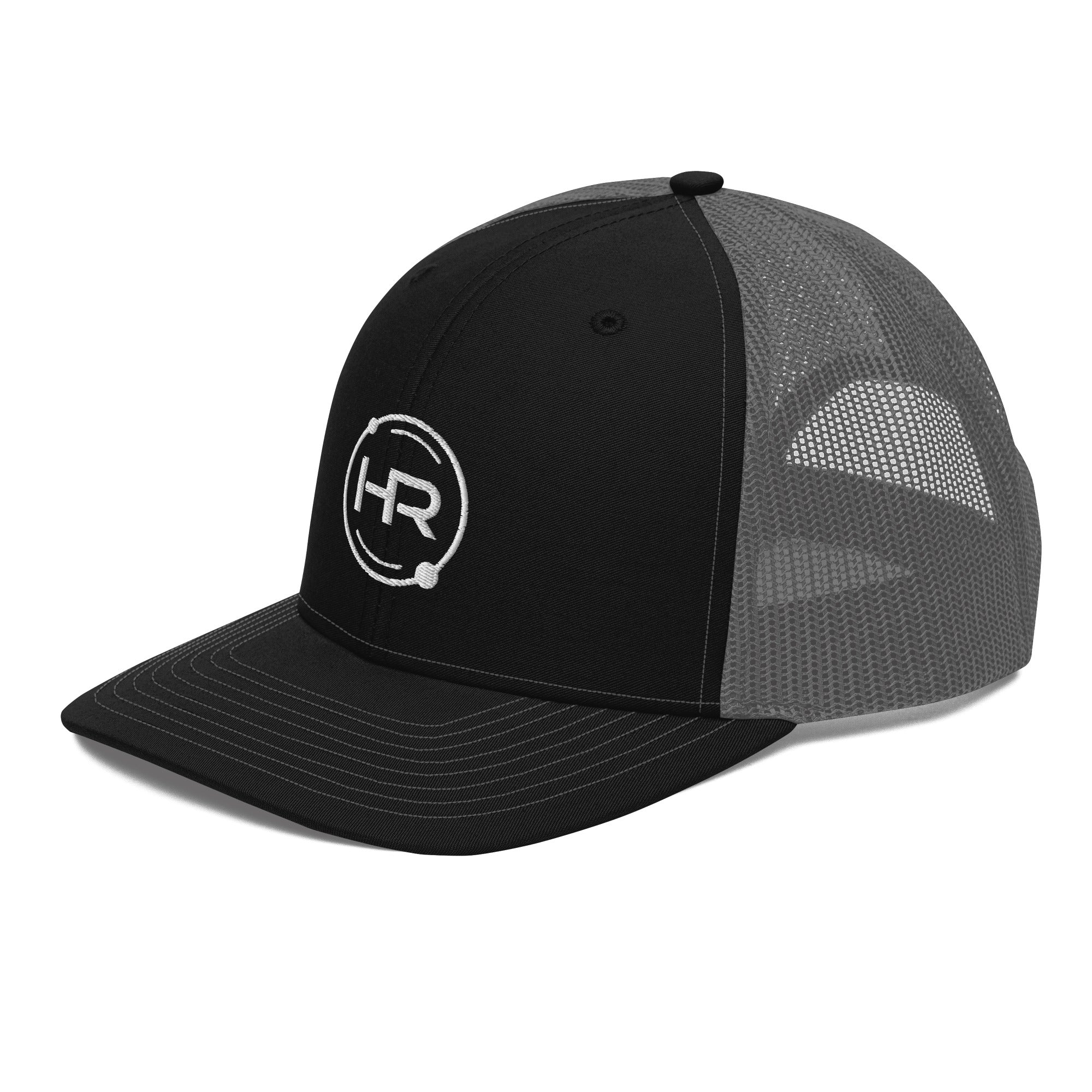 Hyperion Racing Trucker Cap