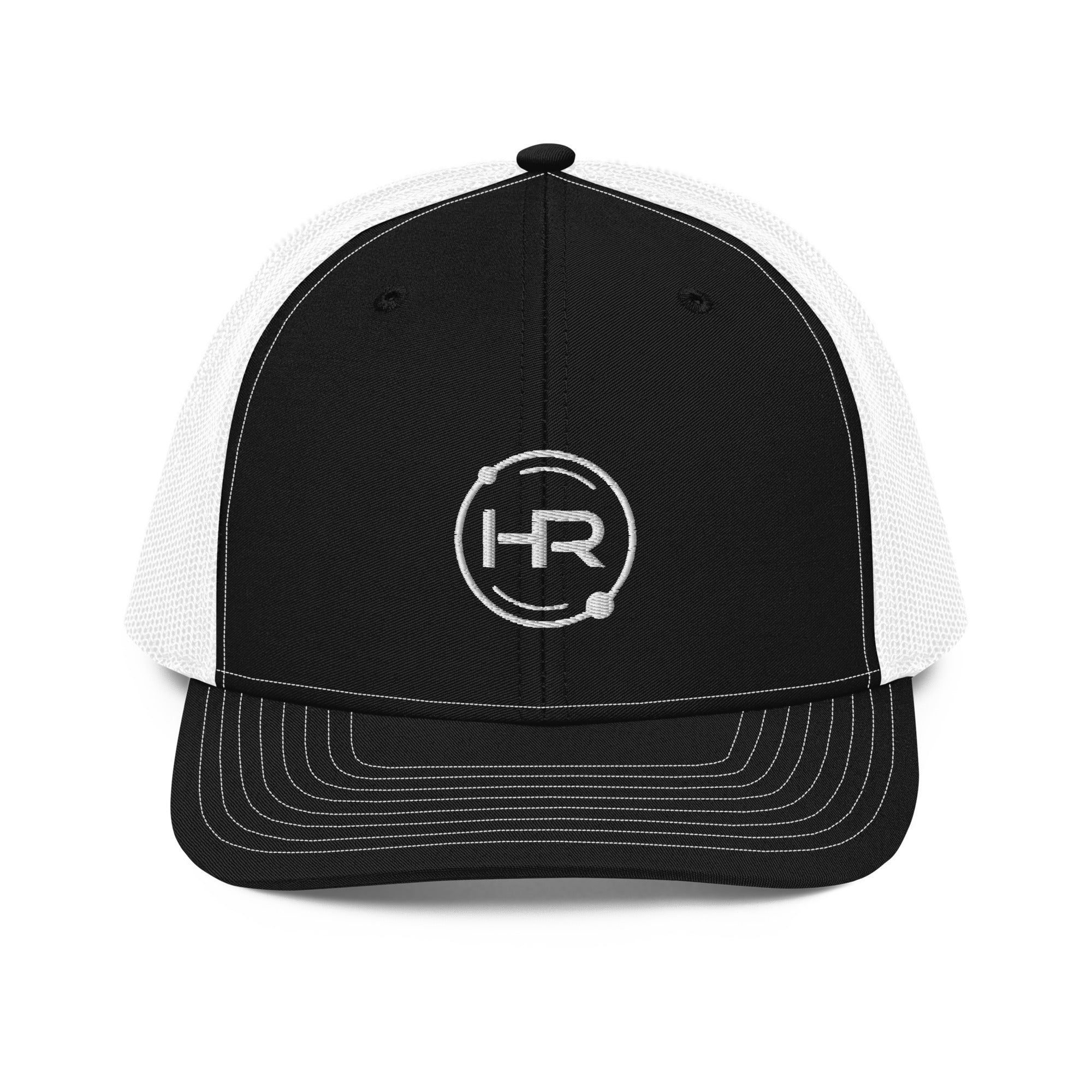 Hyperion Racing Trucker Cap