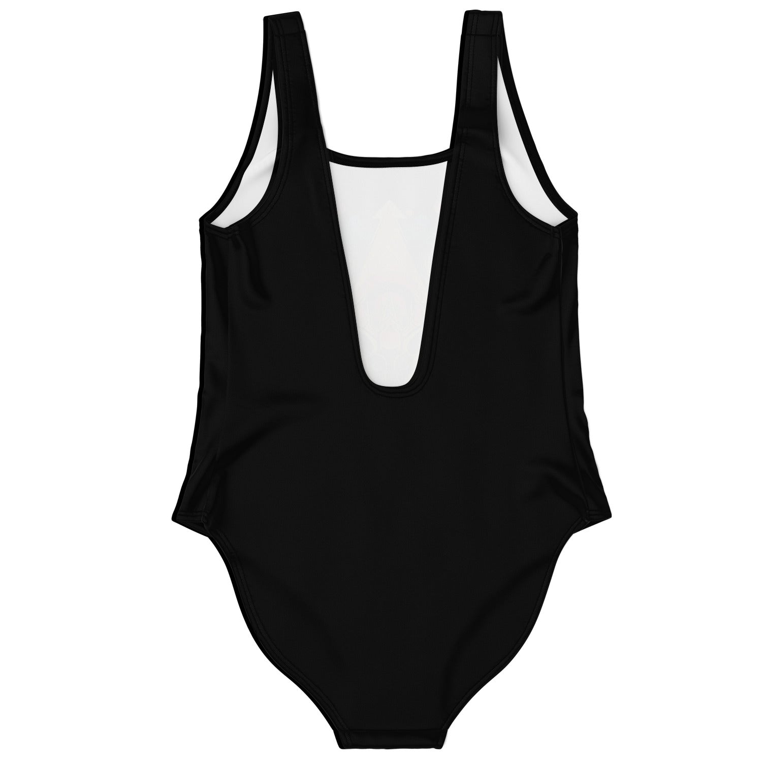 Lupine Dreams Women's Swimsuit - Redwolf Jersey Works